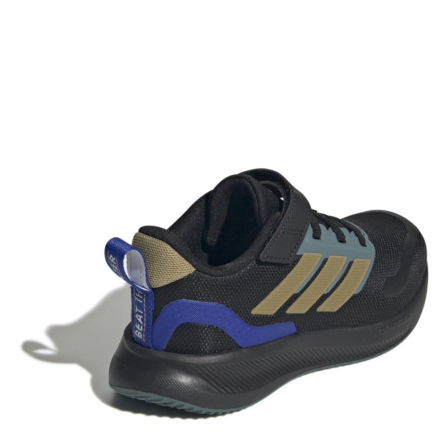 adidas Runfalcon 5 Low Top Sneakers