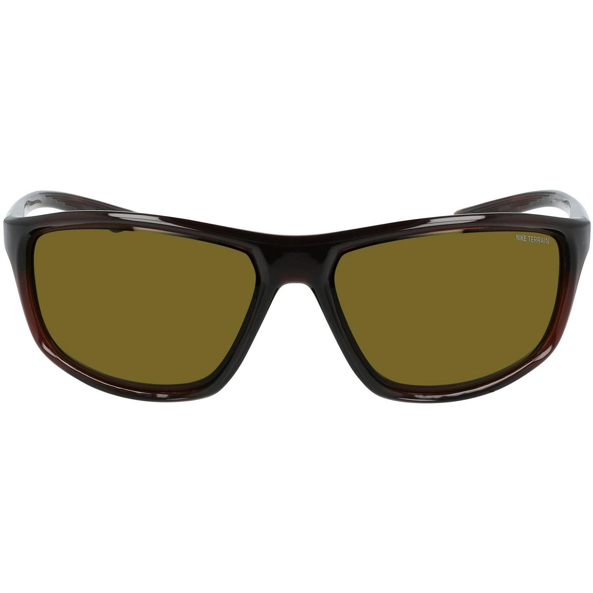 Nike E Rectangle Sunglasses