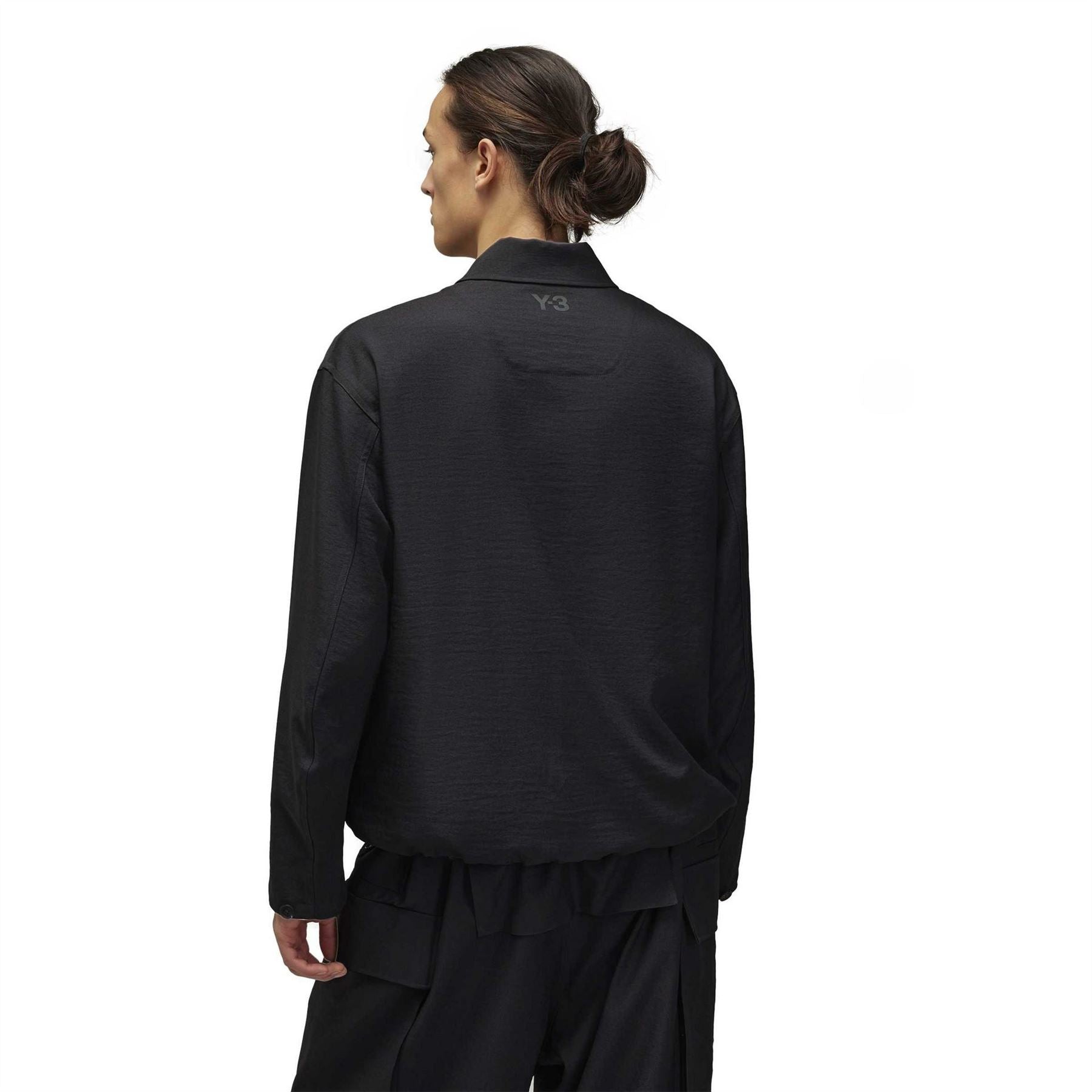 Y3 Y 3 Sport Uni