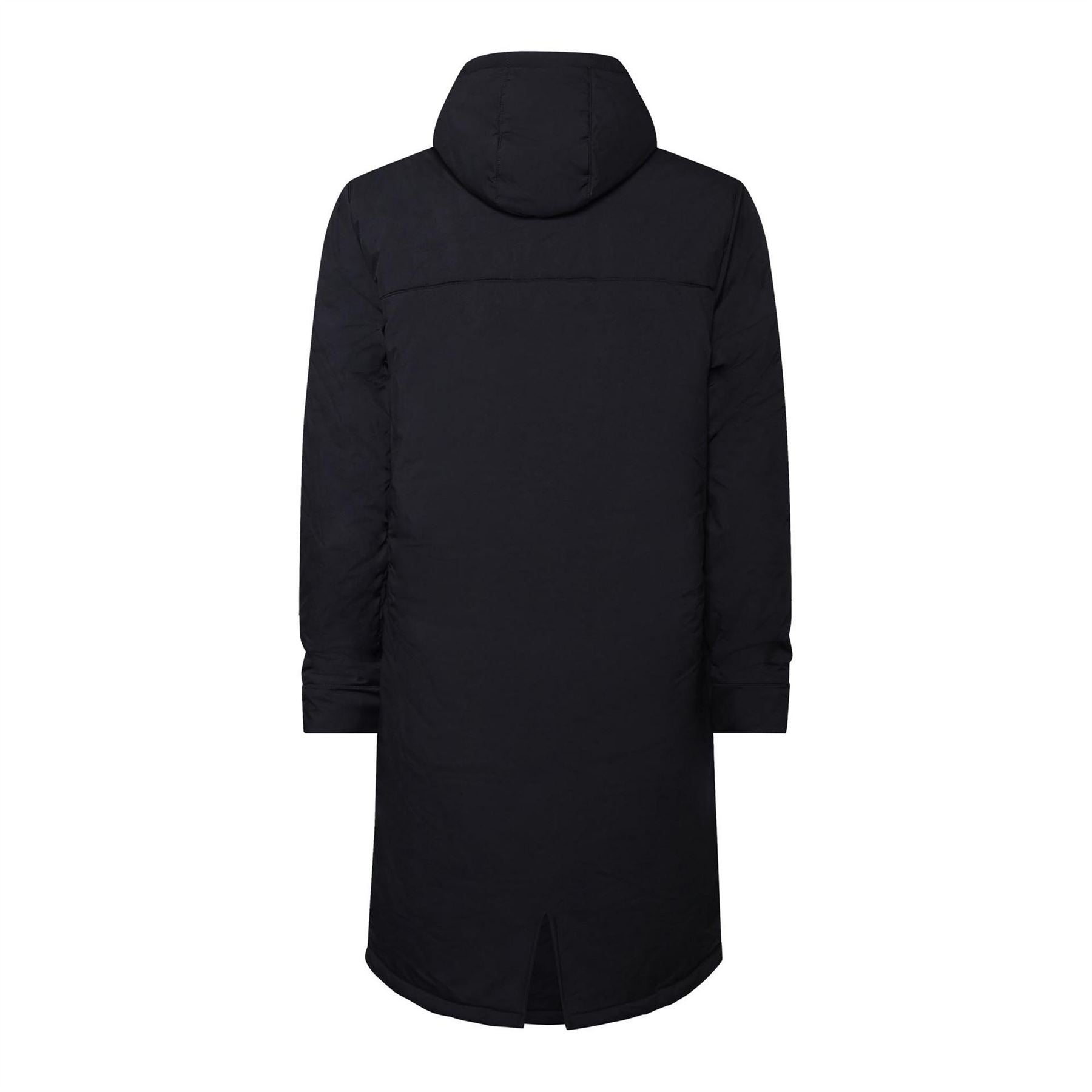 Castore Rngrslbjacket