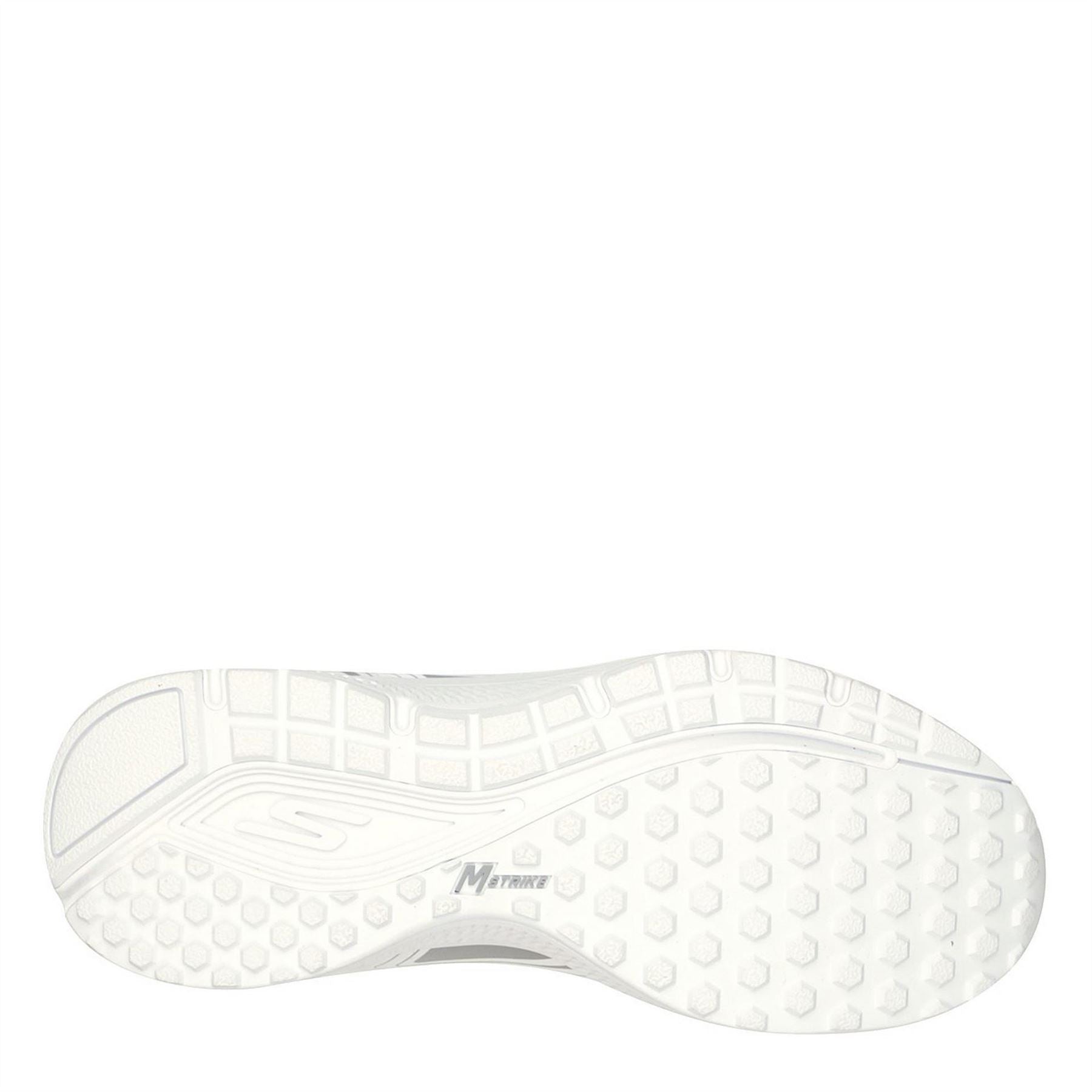 Skechers Consistent Runners Ladies