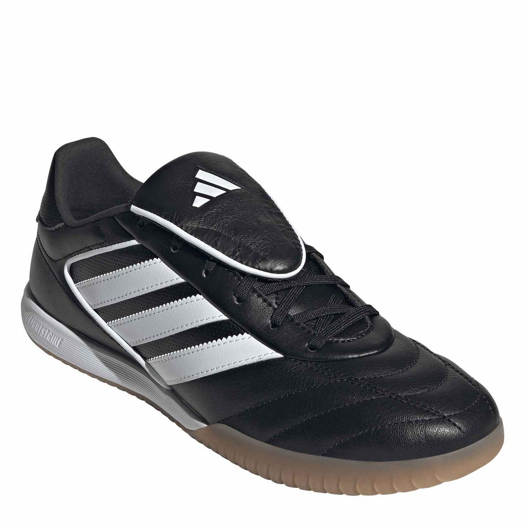 adidas Copa Gloro Ii Lace Up Low Top Sneakers
