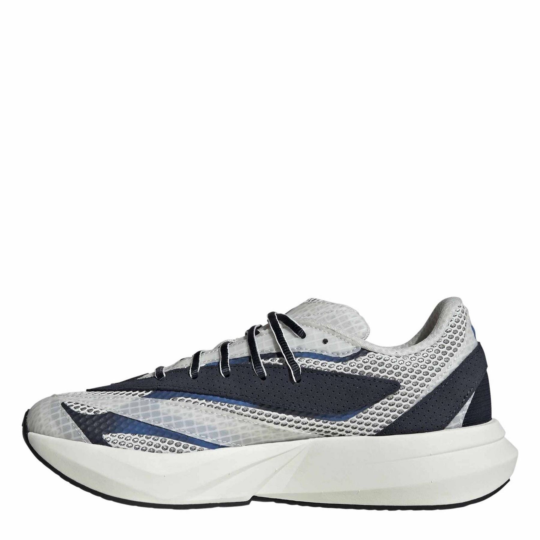 adidas Lightblaze Sn99