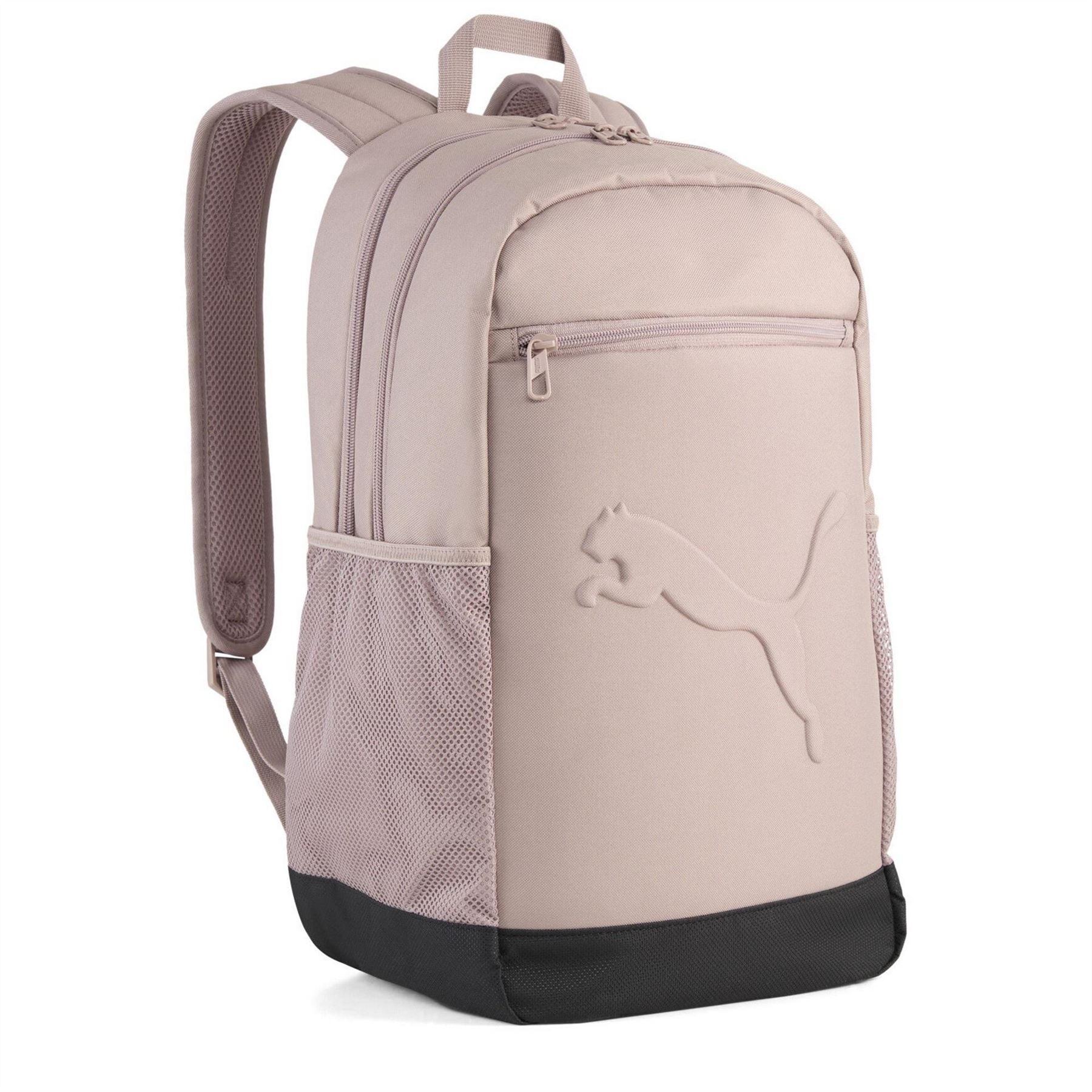 Puma Buzz Backpack