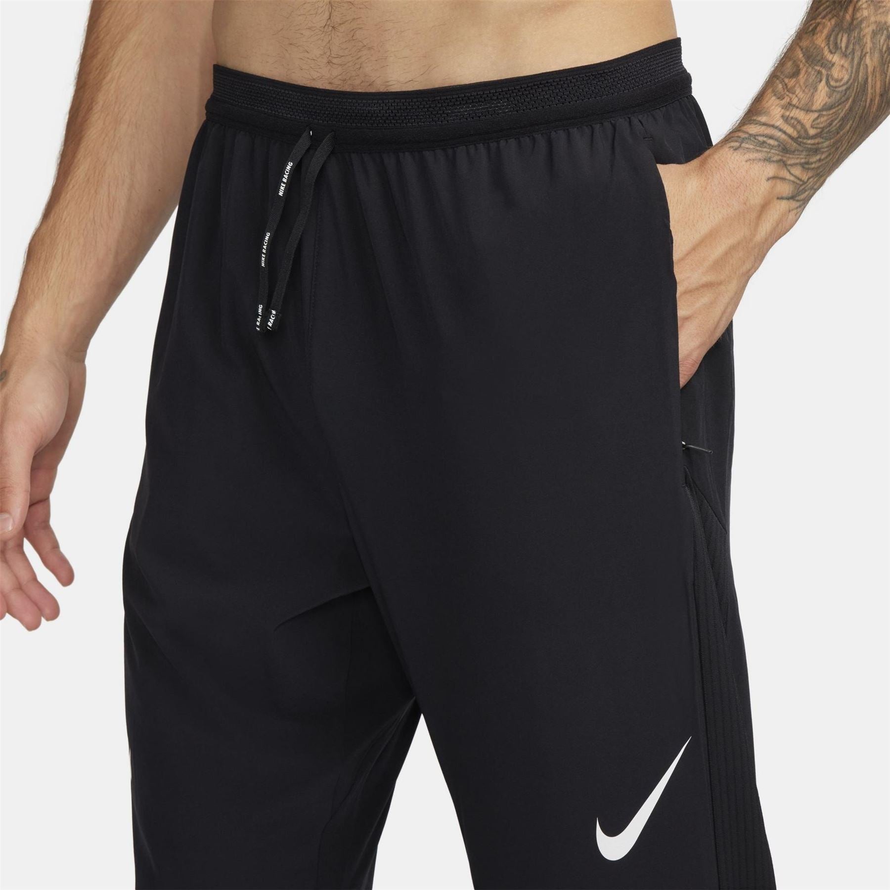 Nike Performance Tracksuit Bottom