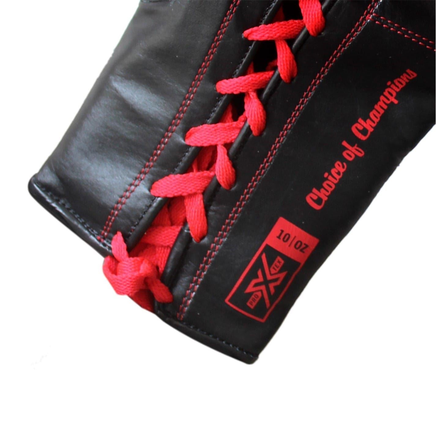 Everlast Protex Fight Gloves