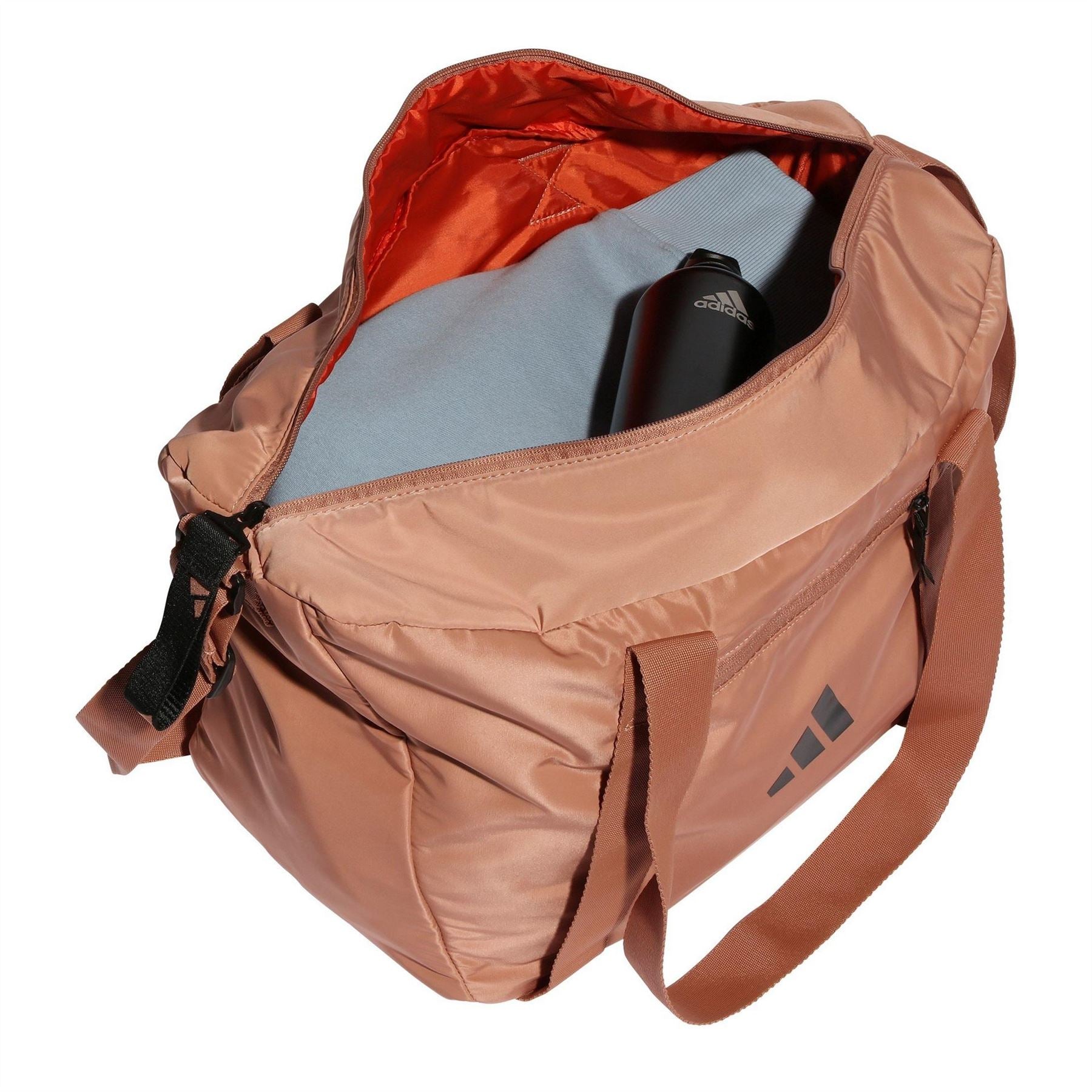adidas Sp Bag 99