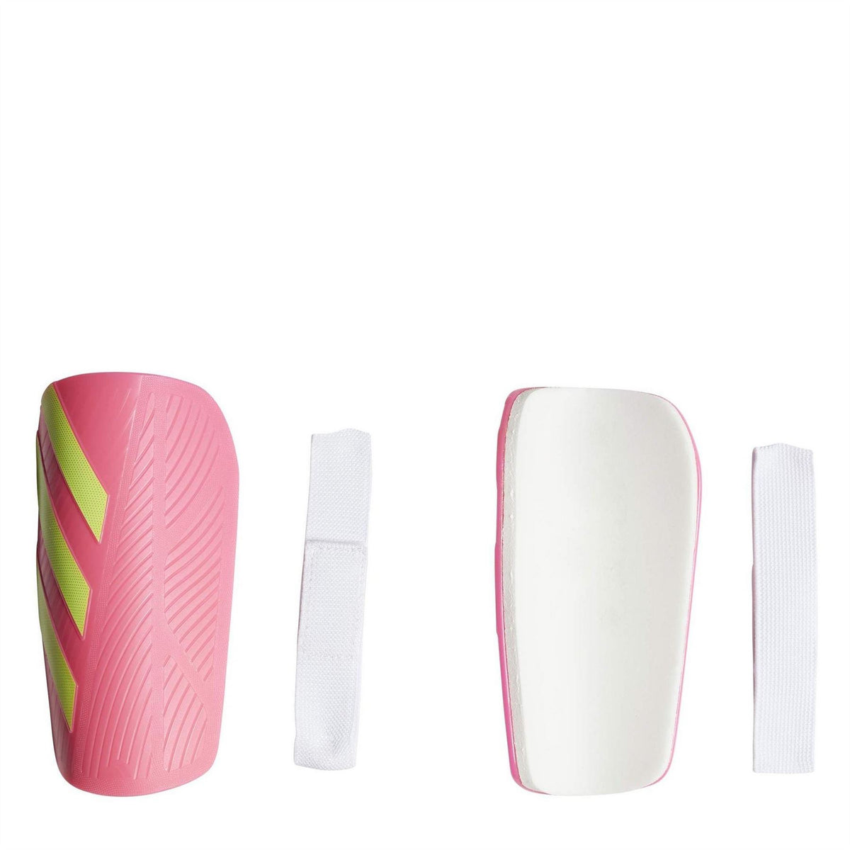 adidas Tiro Shin Guard