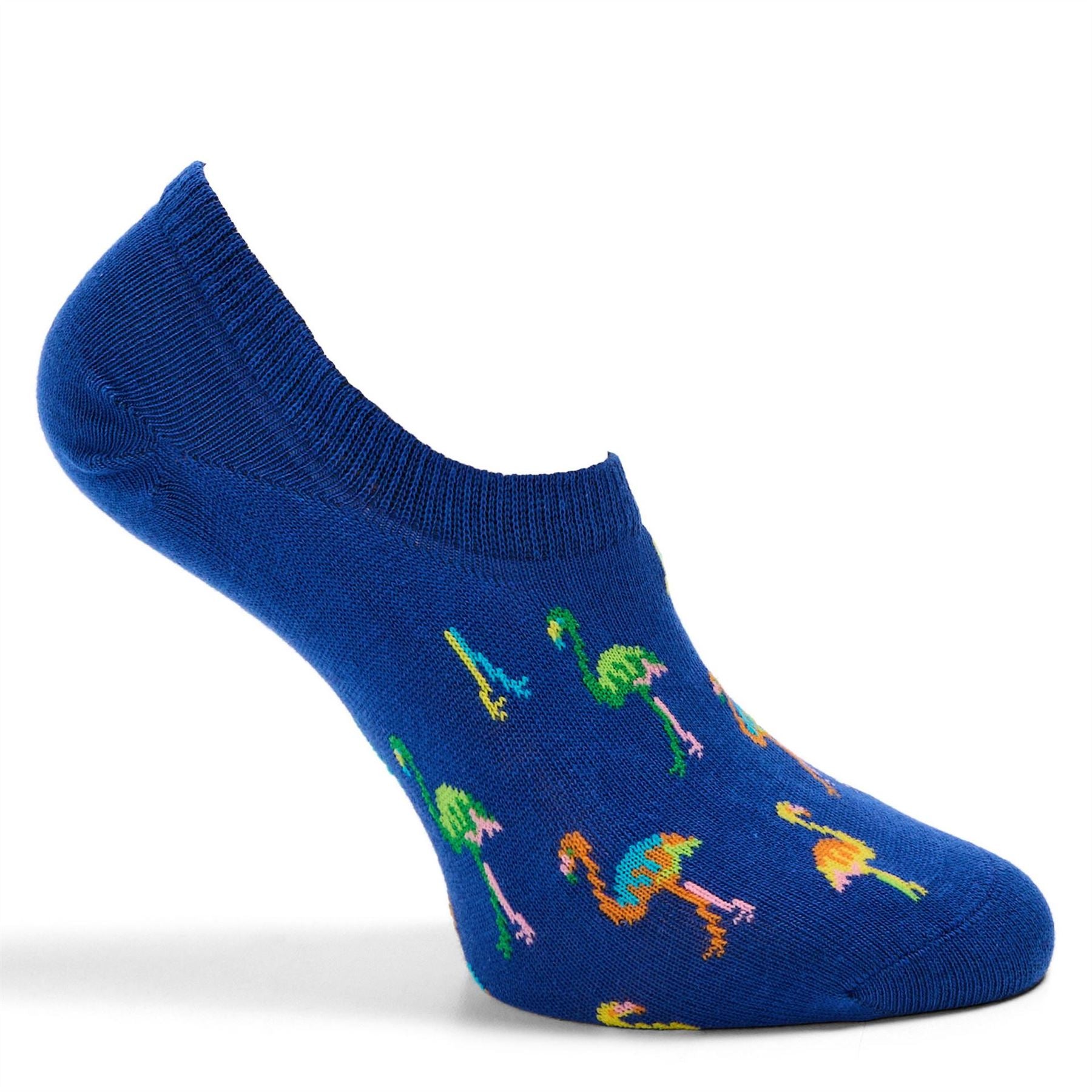 Happy Socks Pop