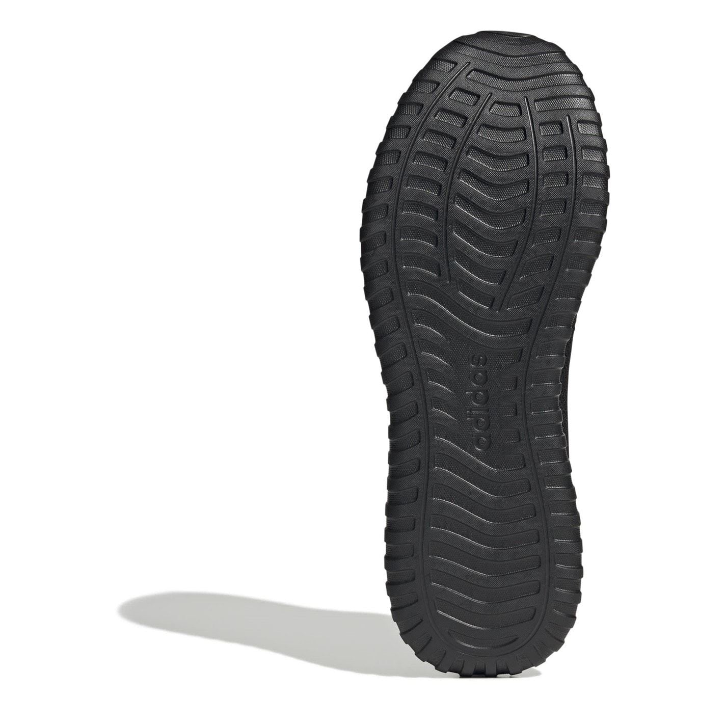 adidas Kaptir Base Low Top Sneakers