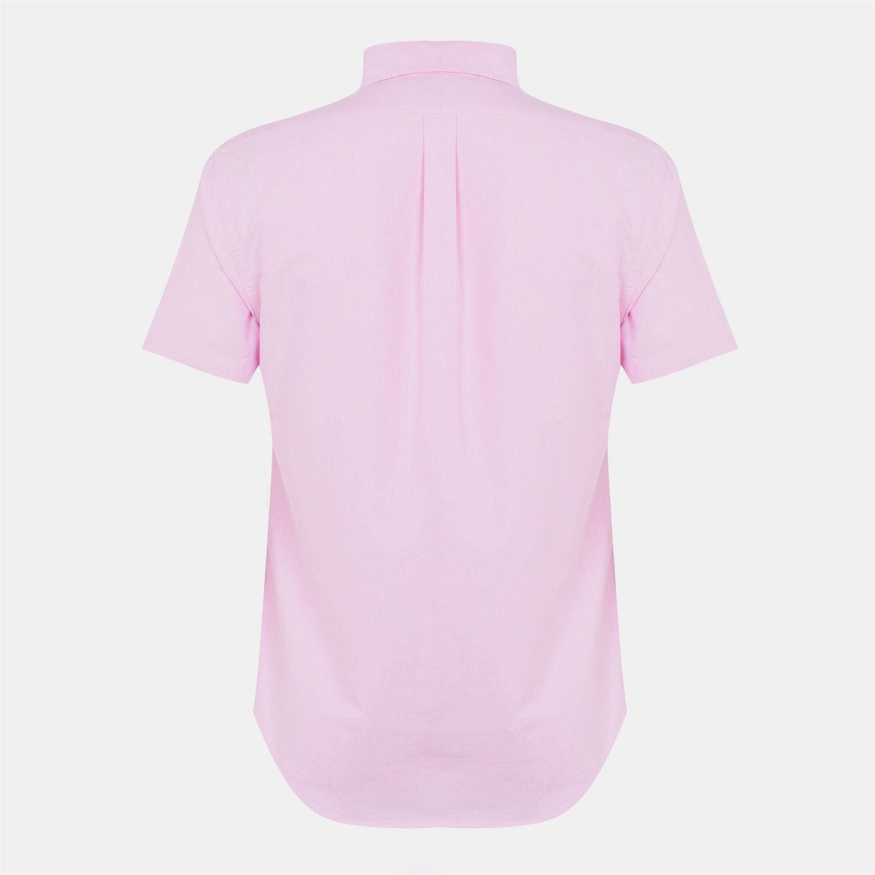 Polo Ralph Lauren Shirt