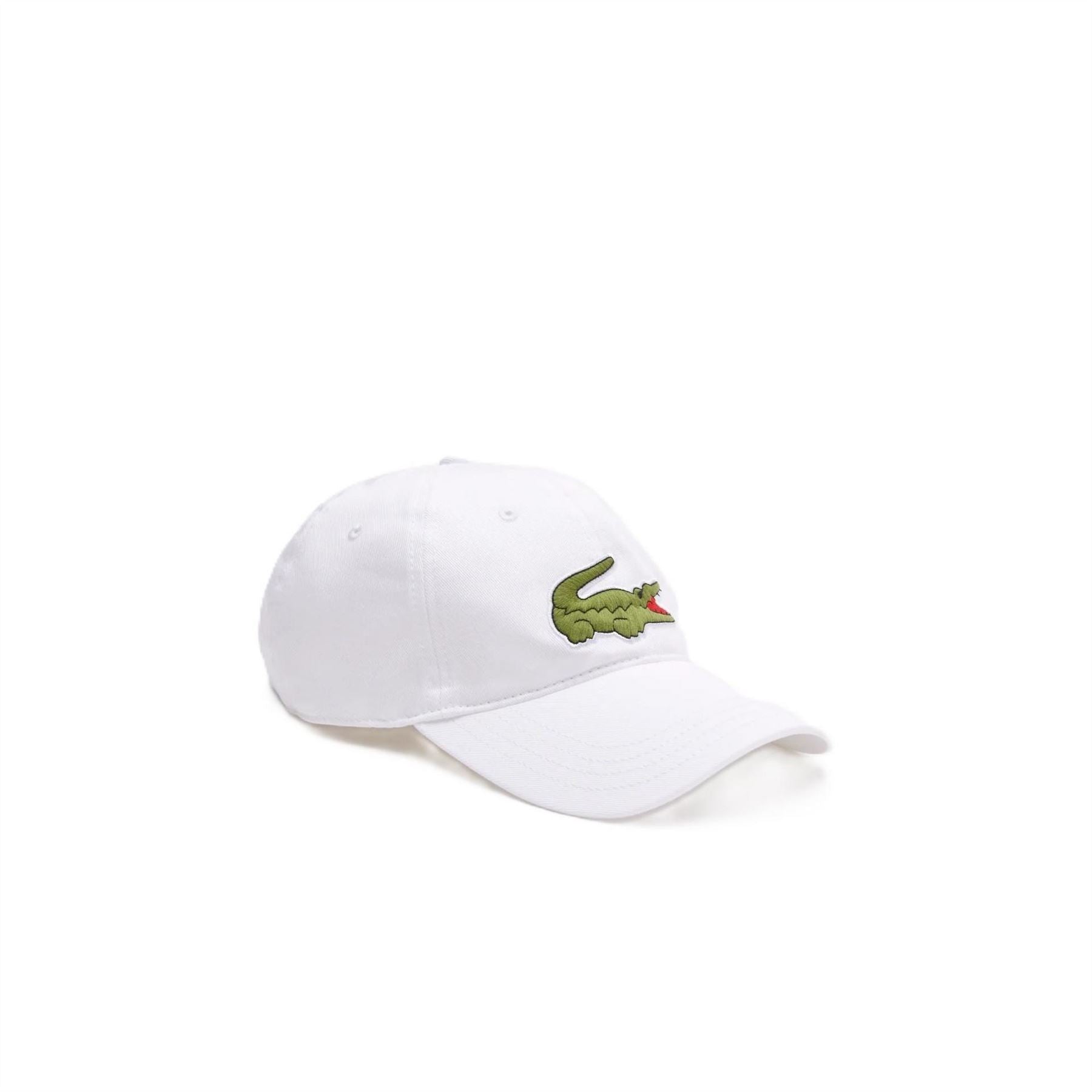 Lacoste Cap
