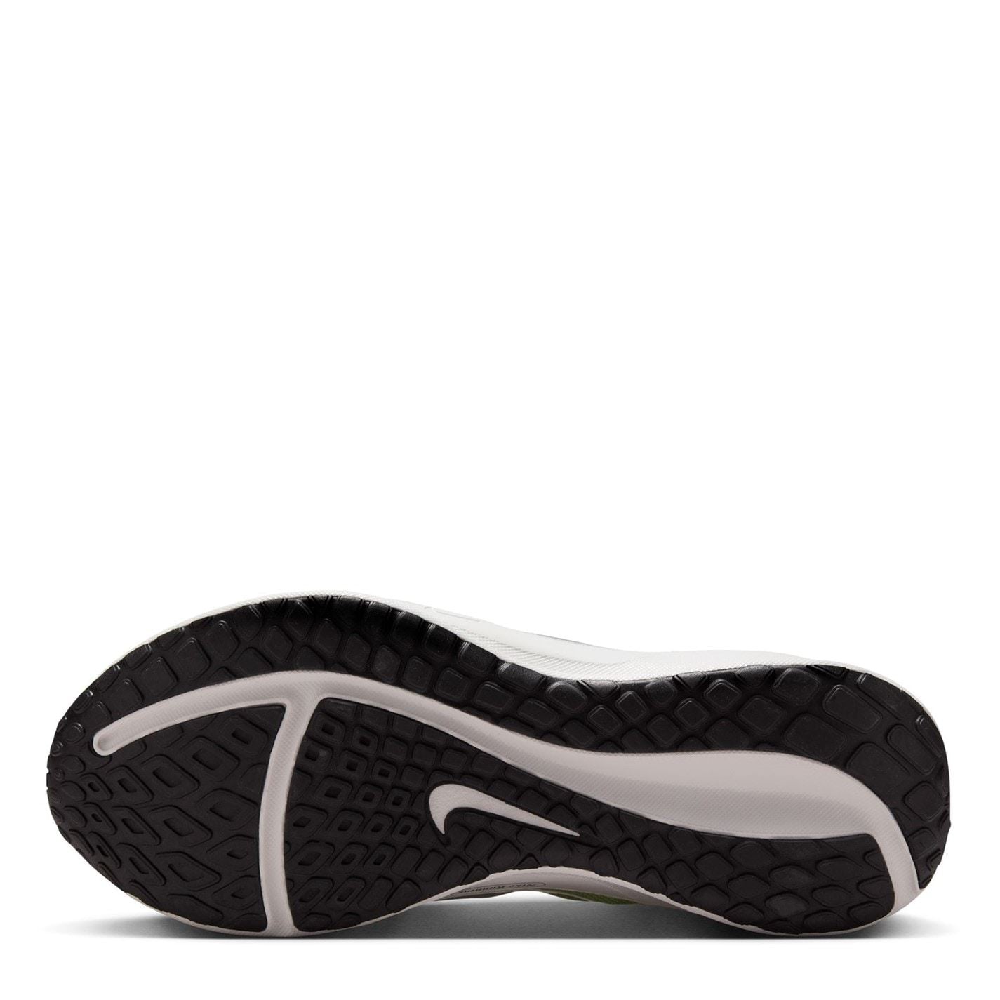 Nike Womens Downshifter 13 Road Running Shoes