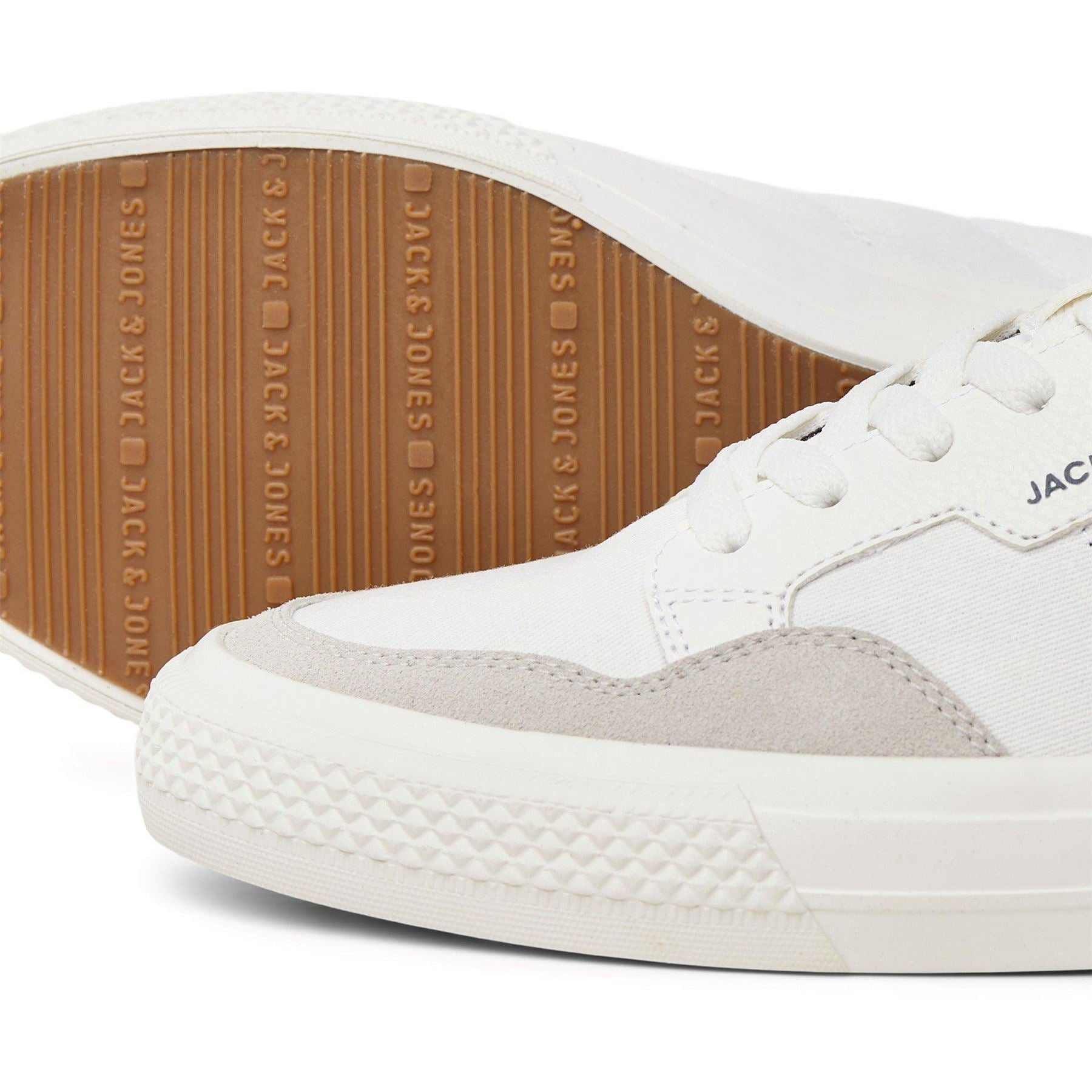 Jack and Jones Mens Morden Trainer