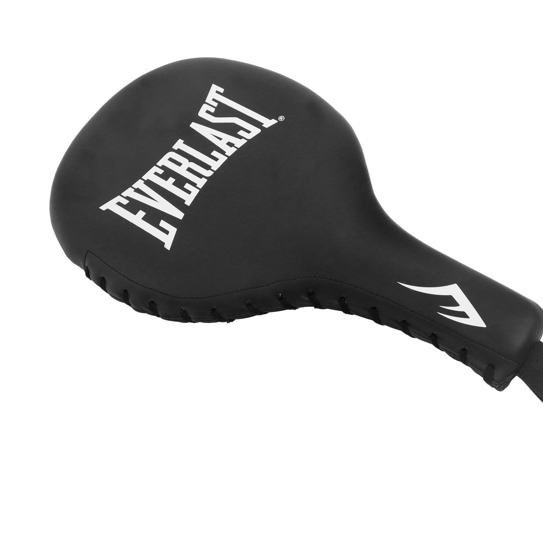 Everlast Boxing Paddle 71