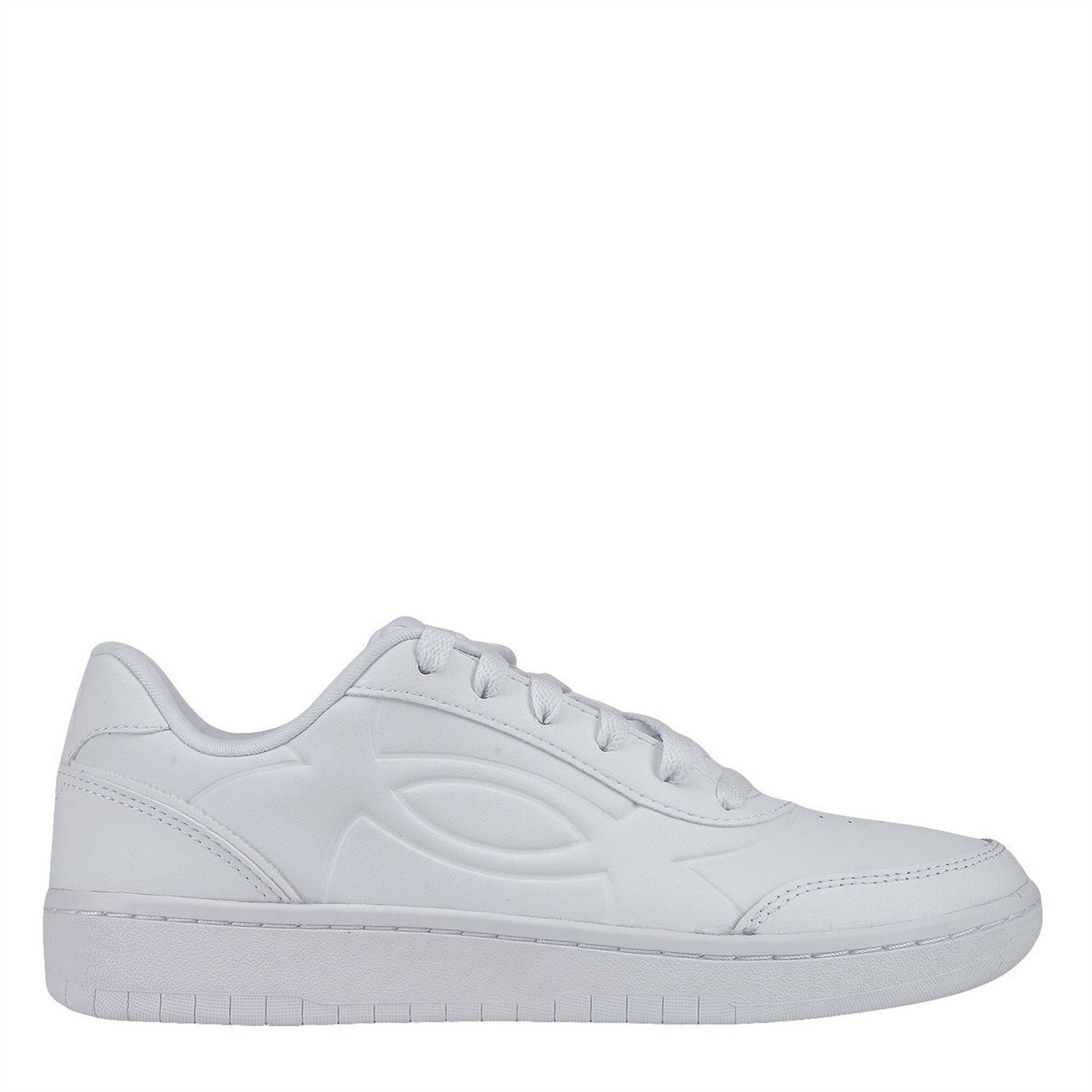 Under Armour Motion Womens Trainer