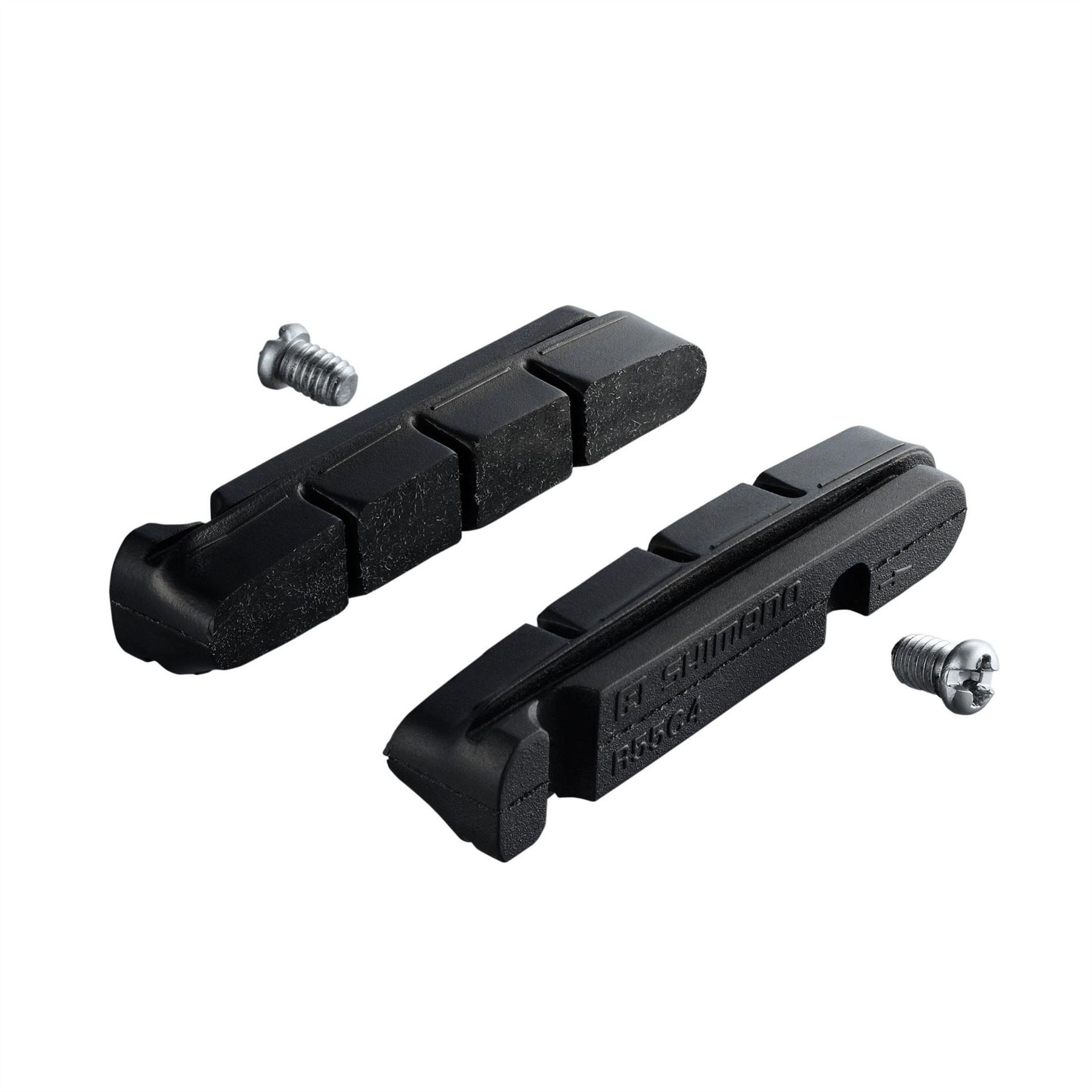 Shimano Br 900 R55c4 Backpack Dura Ace Ultegra Cartridge Pad Inserts