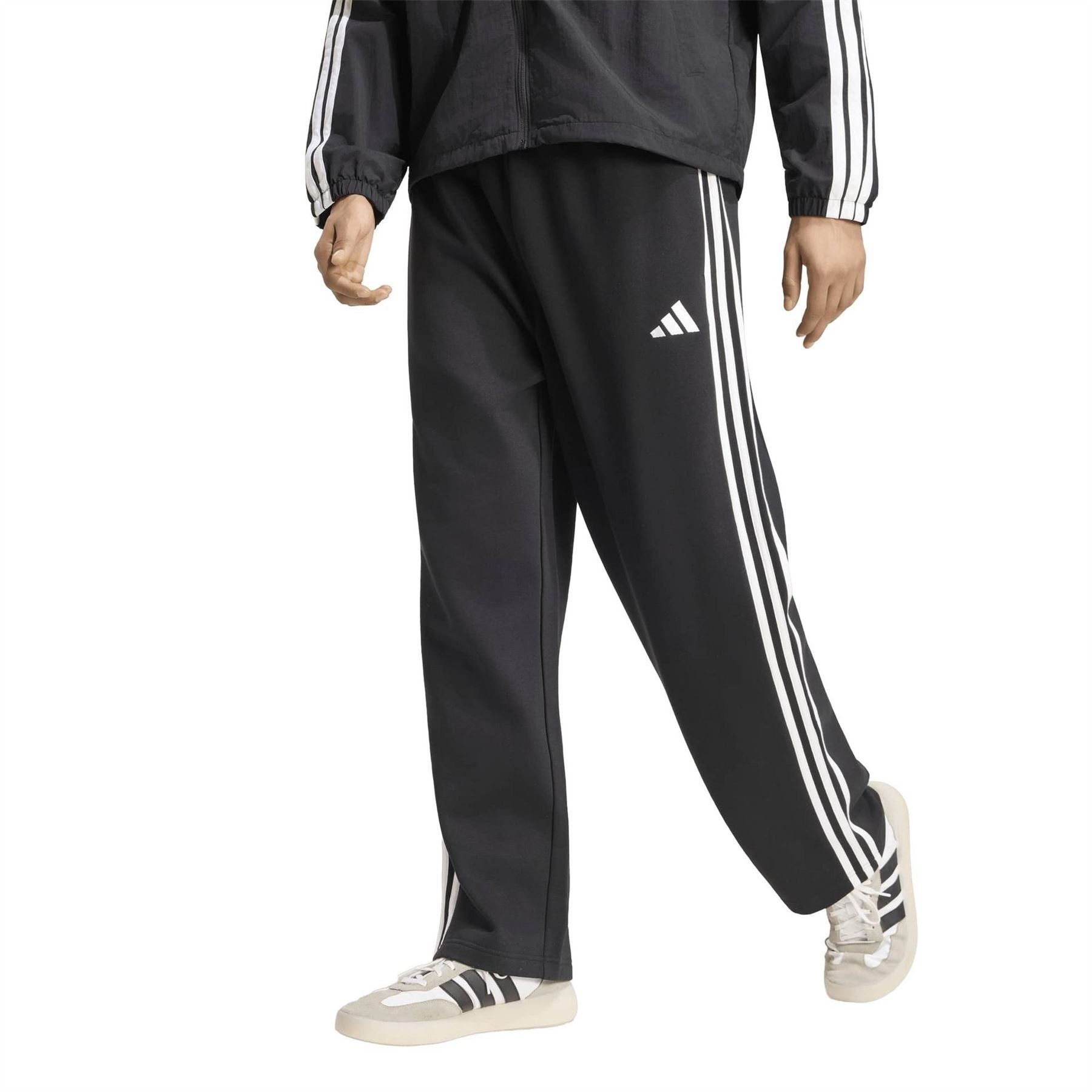 adidas M 3s Fl Oh Pt Sn63