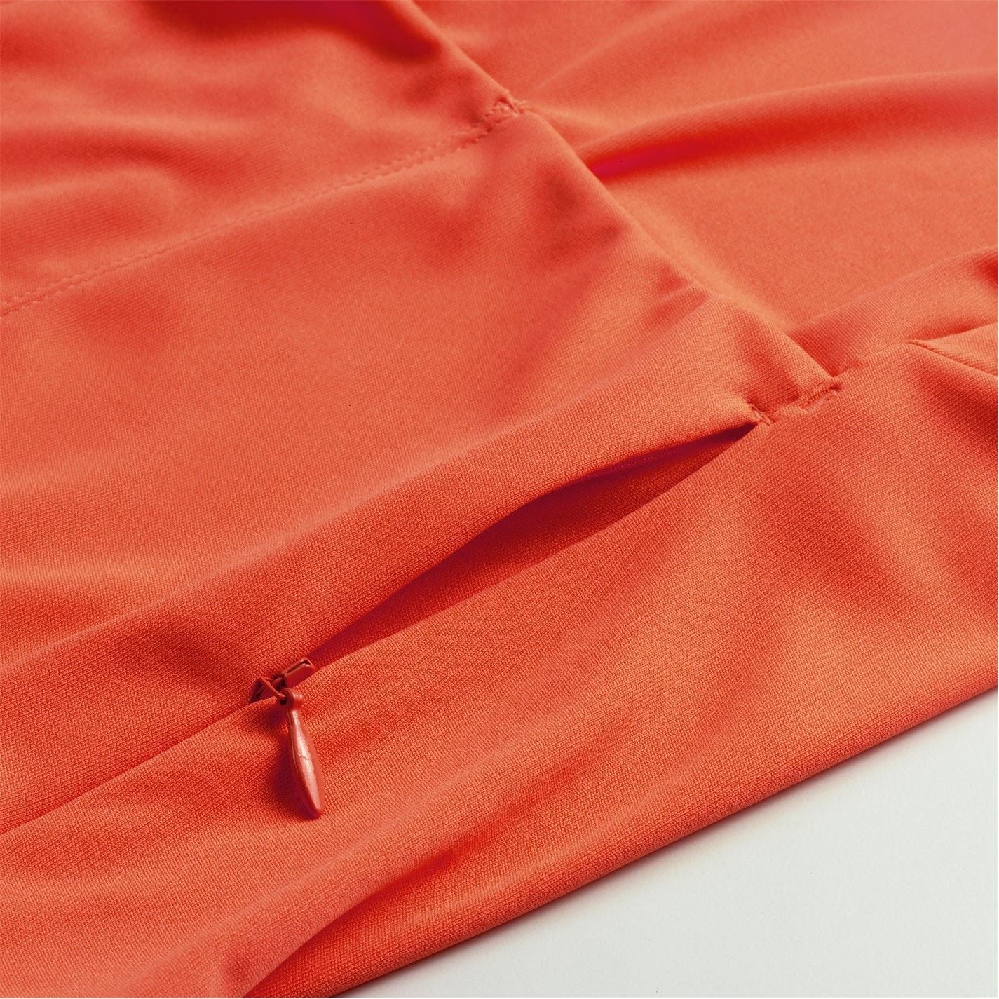 Dhb Womens Moda Short Sleeve Jersey 2.0