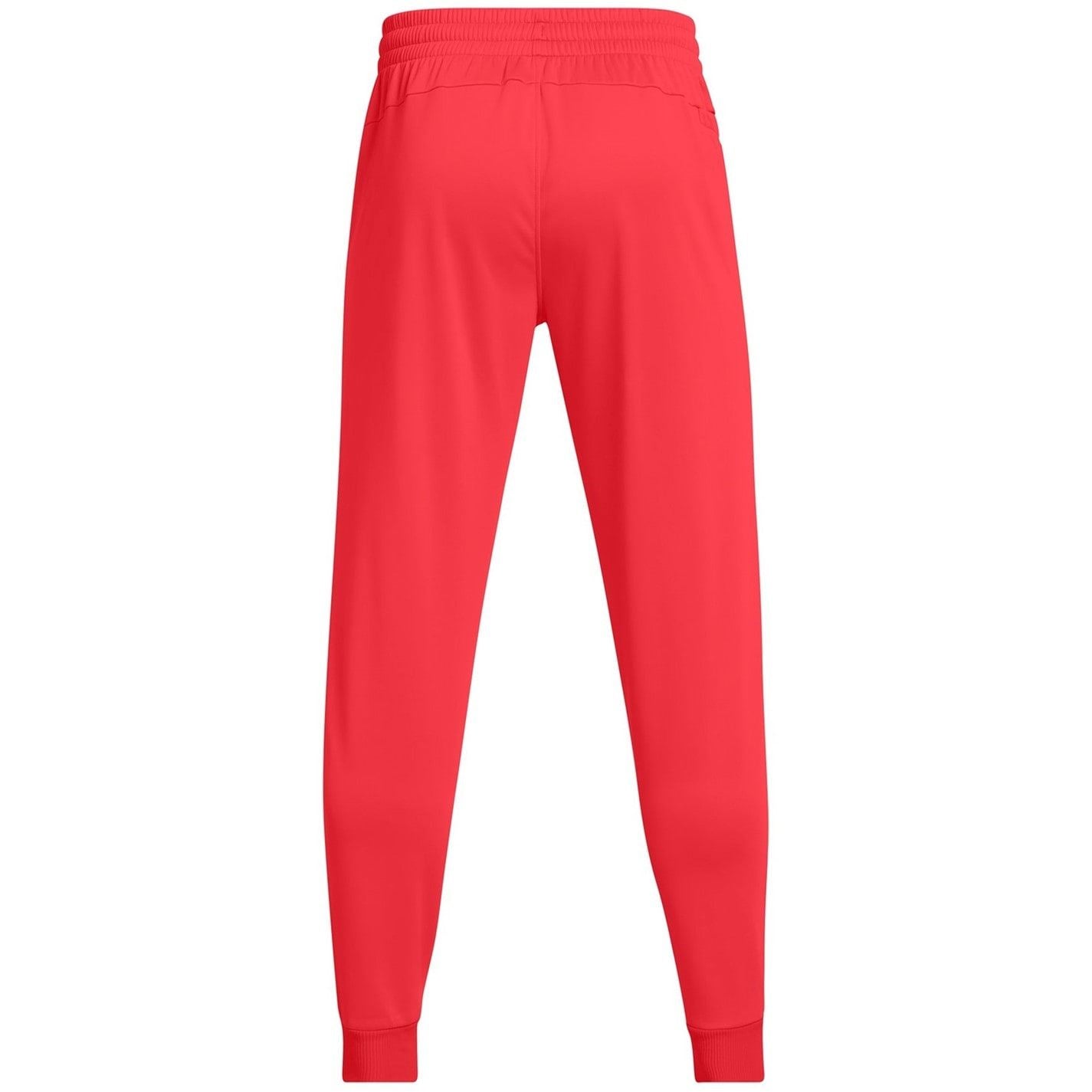 Under Armour Mens Armour Armour Fleece® Joggers