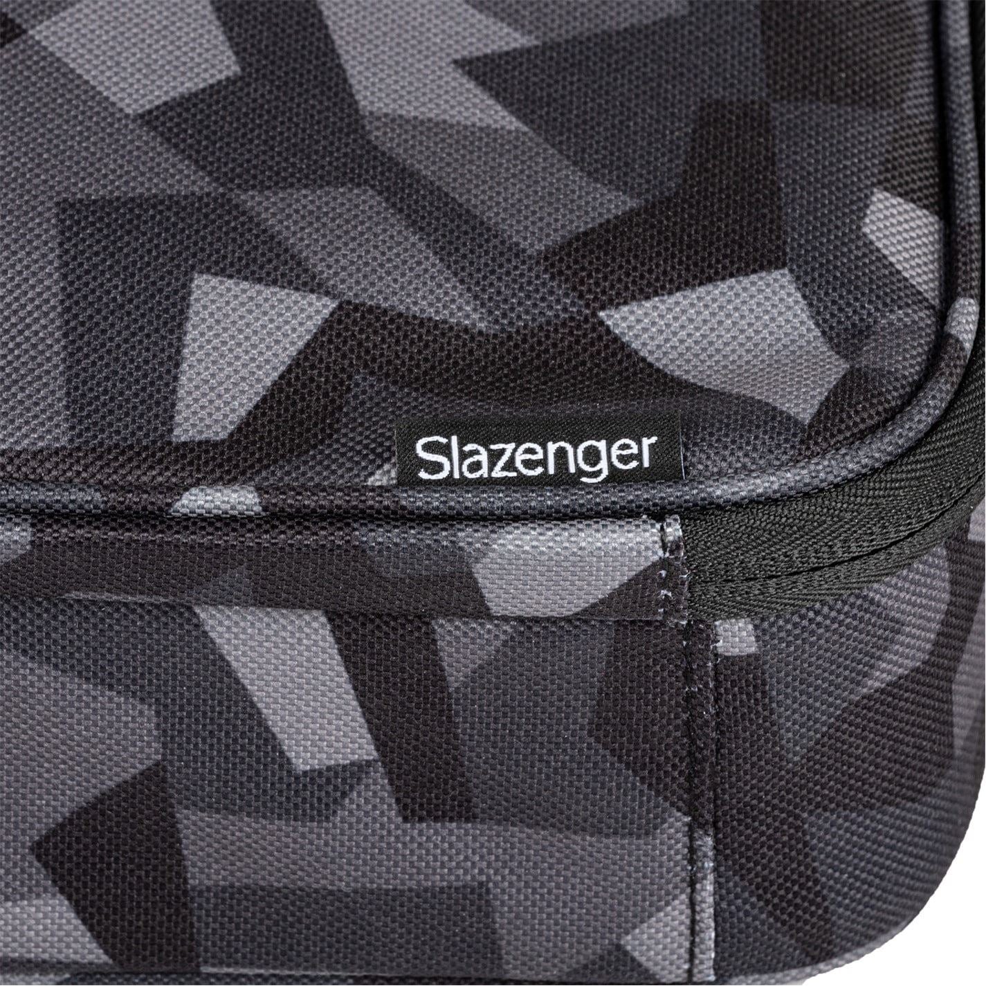 Slazenger Lunch Bag