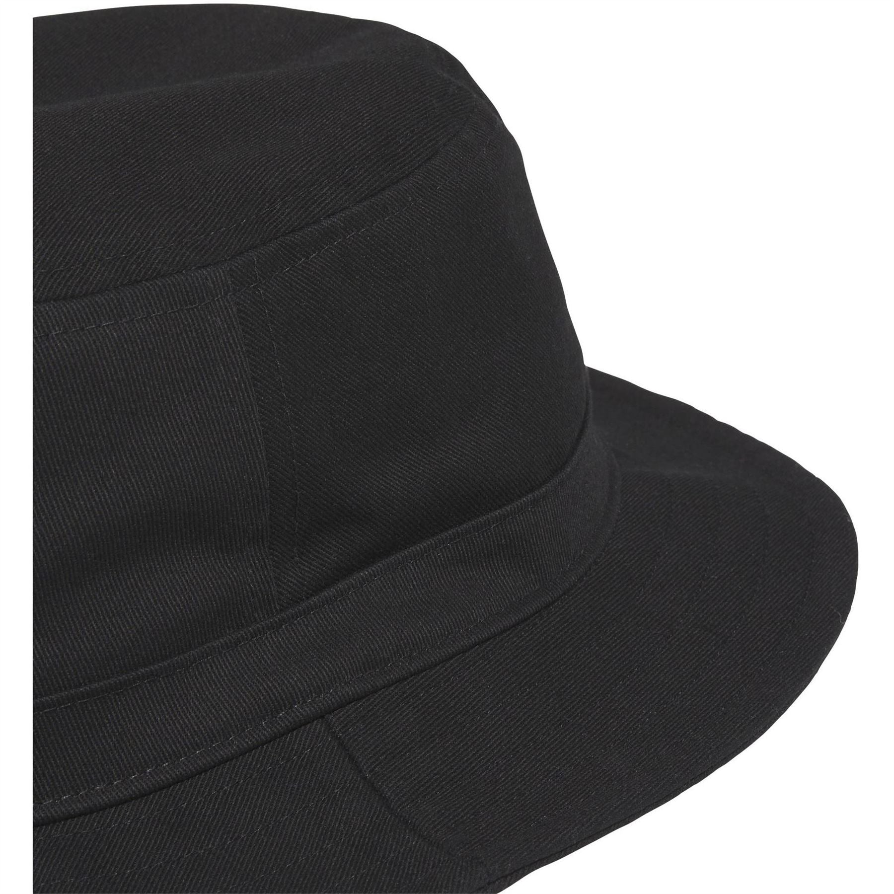 adidas Cap