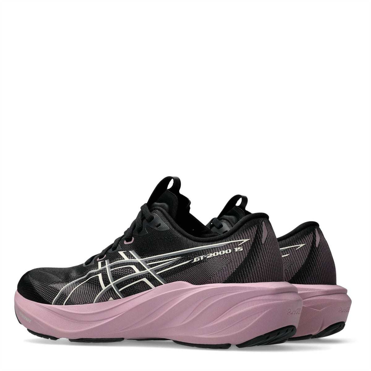 Asics Gt 2000 15 Road Running Shoes