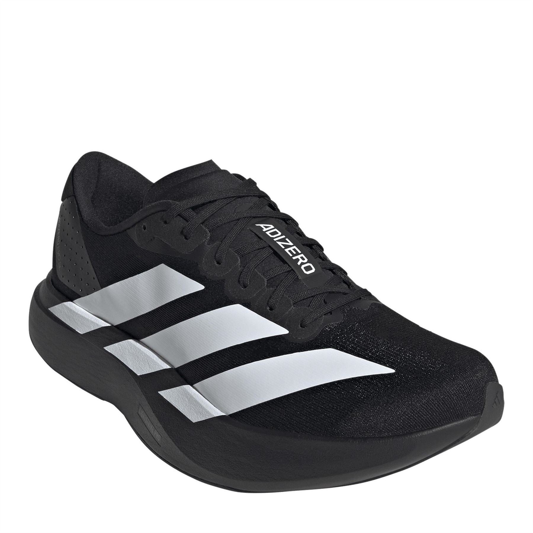 adidas Mens Adizero Evo Sl Shoes