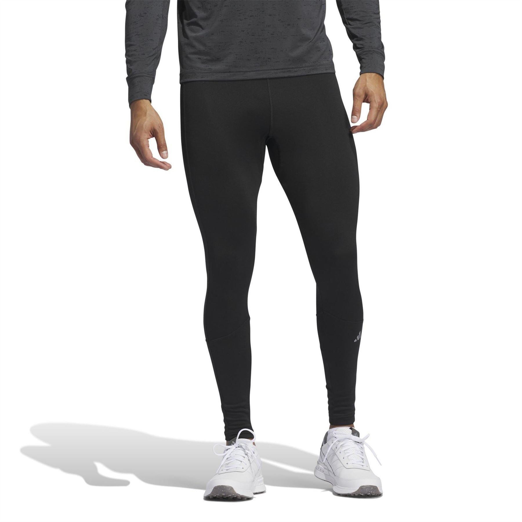 adidas Mens Ultimate365 Golf Leggings