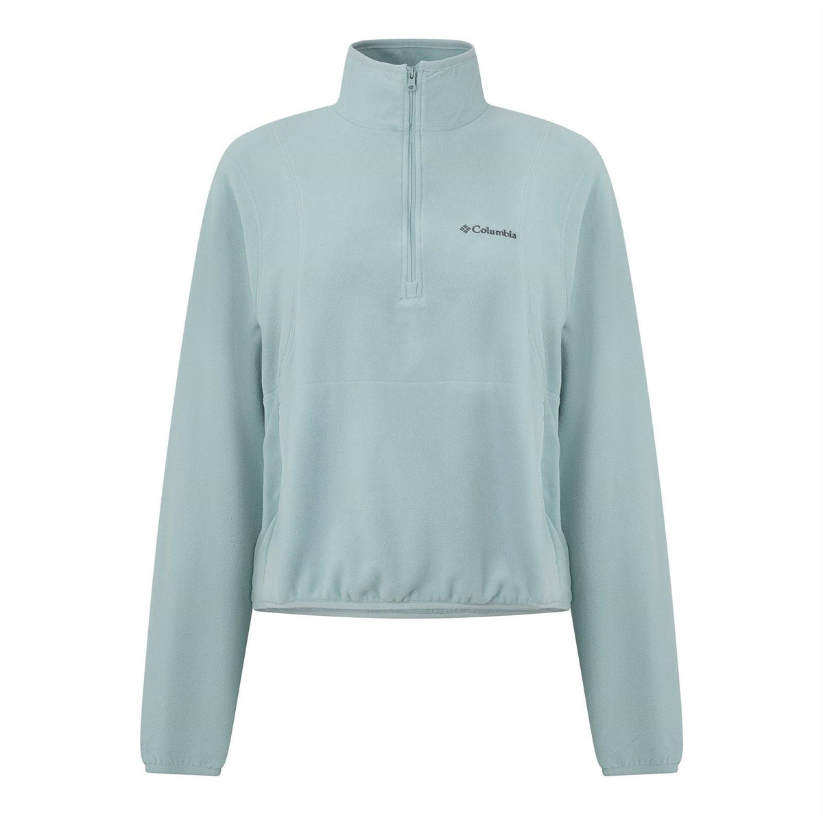 Columbia Valley™ Fleece Half Zip