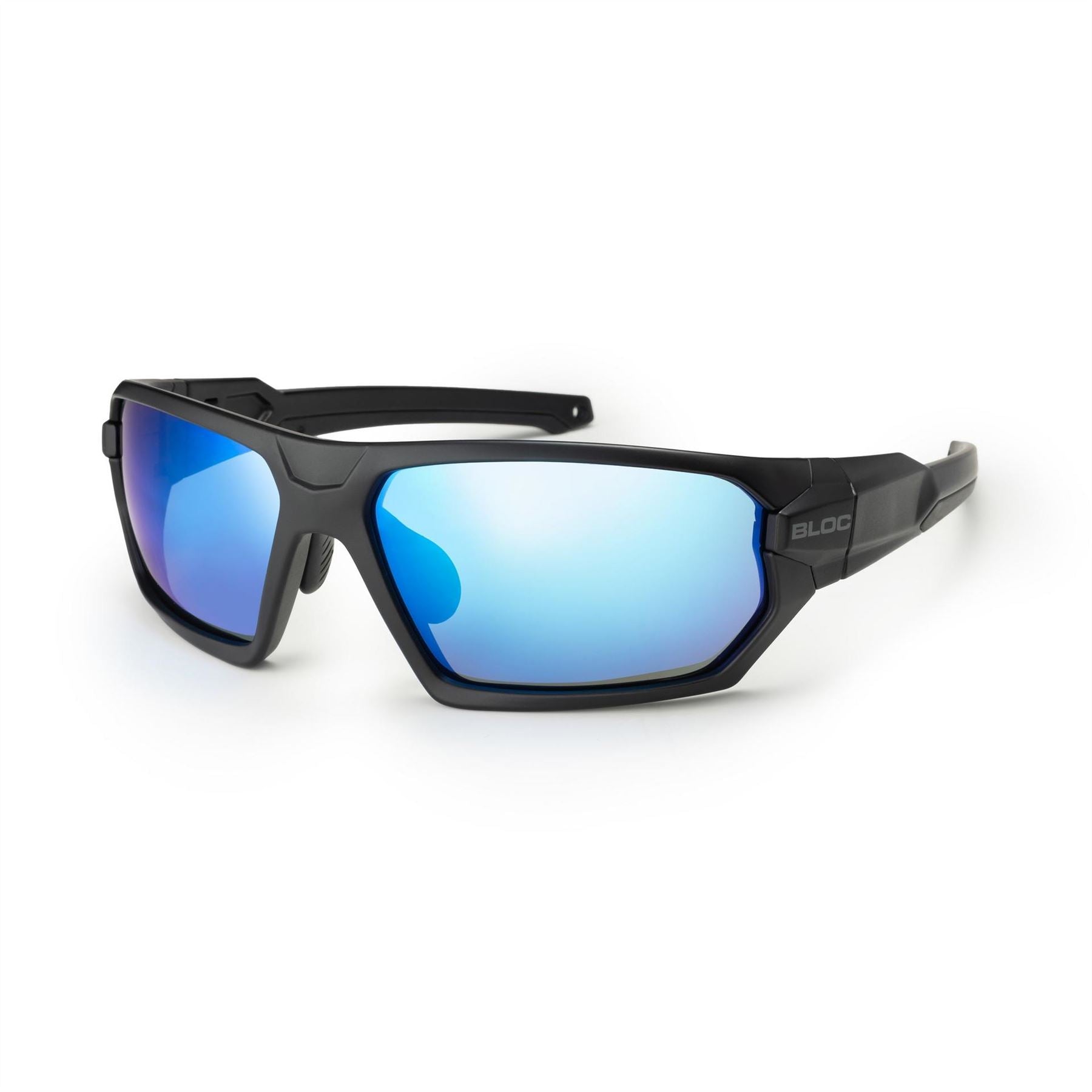 Bloc 20 5 Sunglasses 63