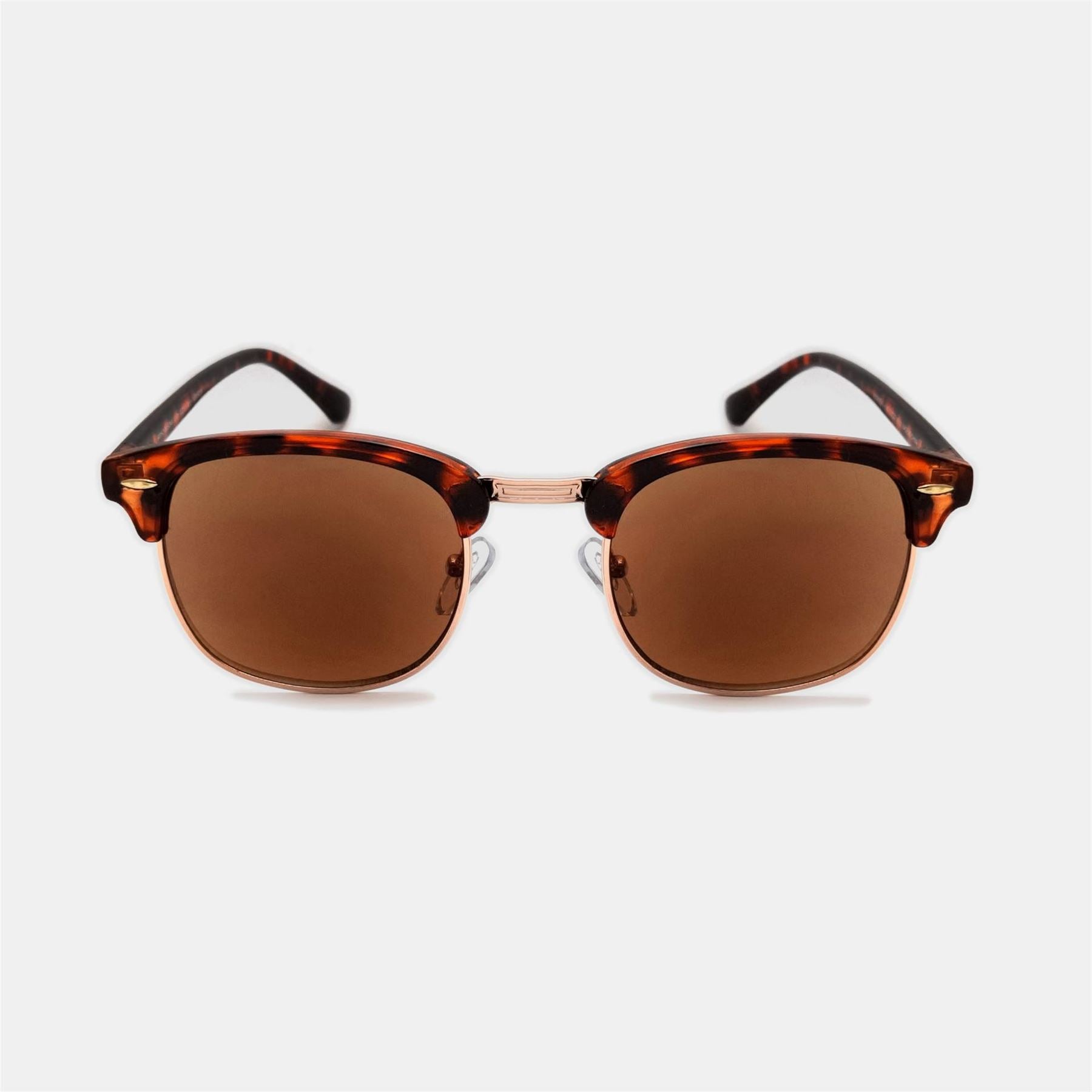 Storm Sun Reading Glasses