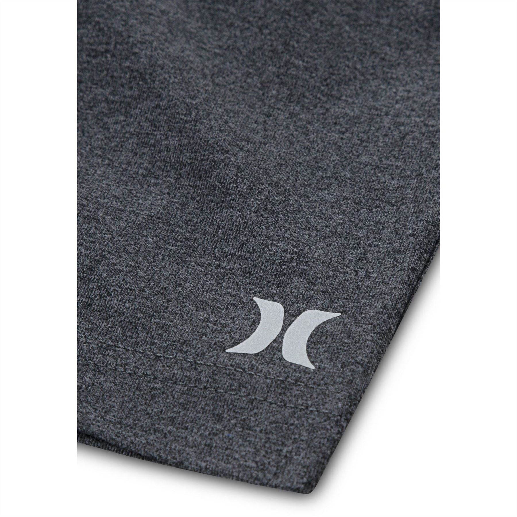 Hurley Swim Shorts