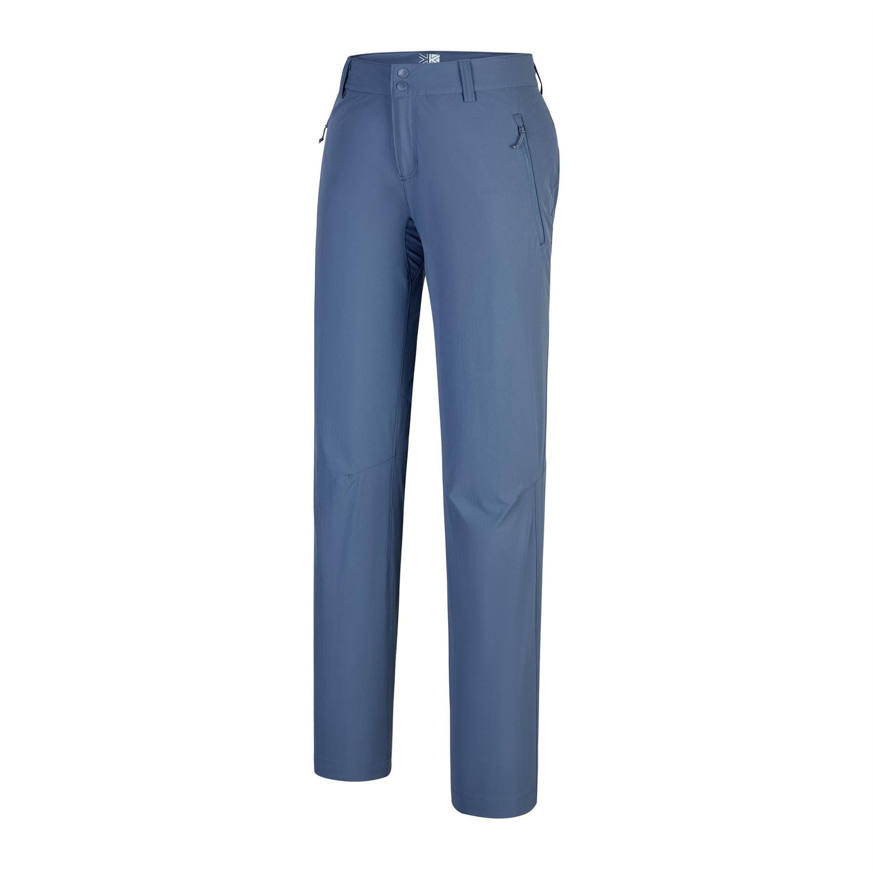 Karrimor Helium Regular Fit Straight Pants