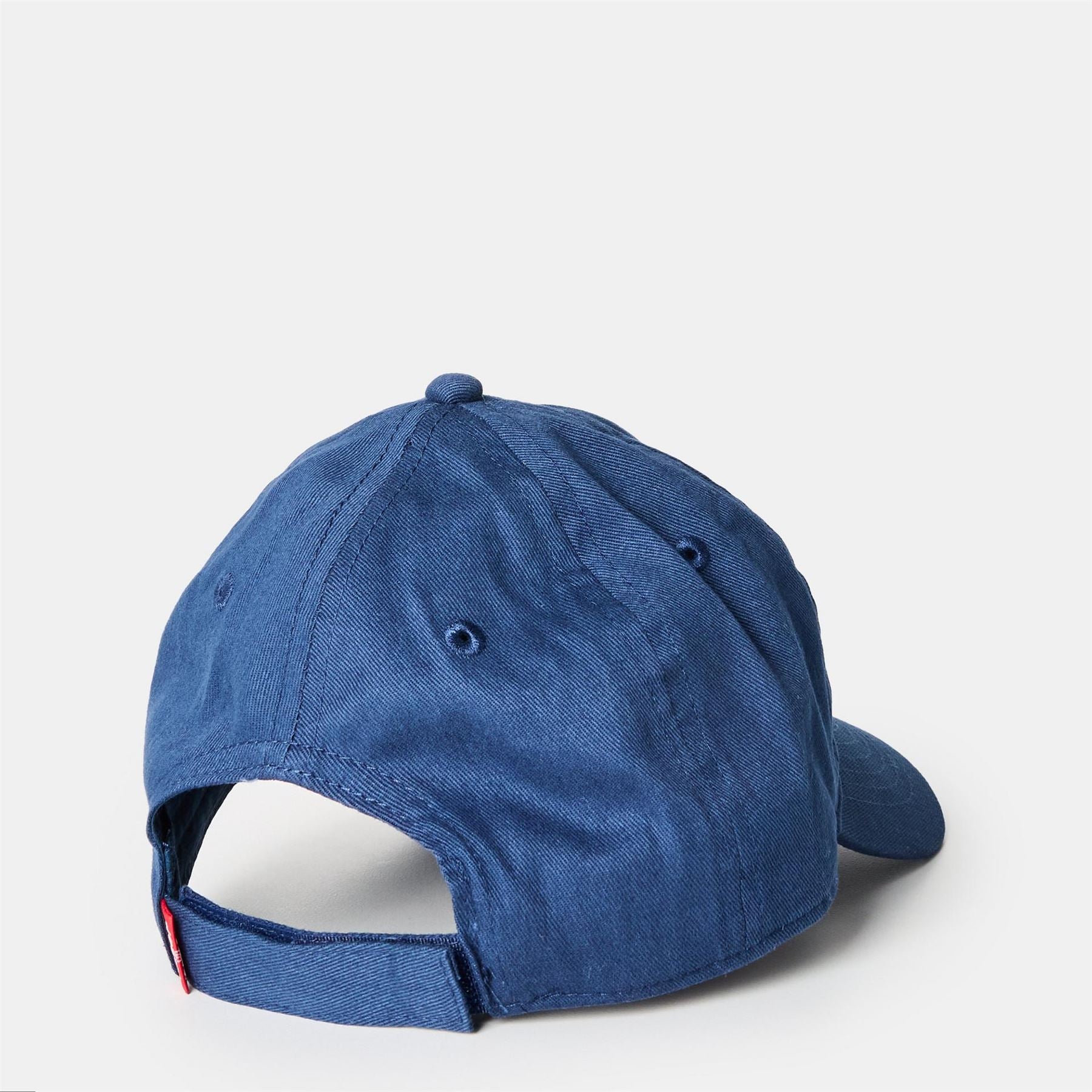 Levis Logo Baseball Cap