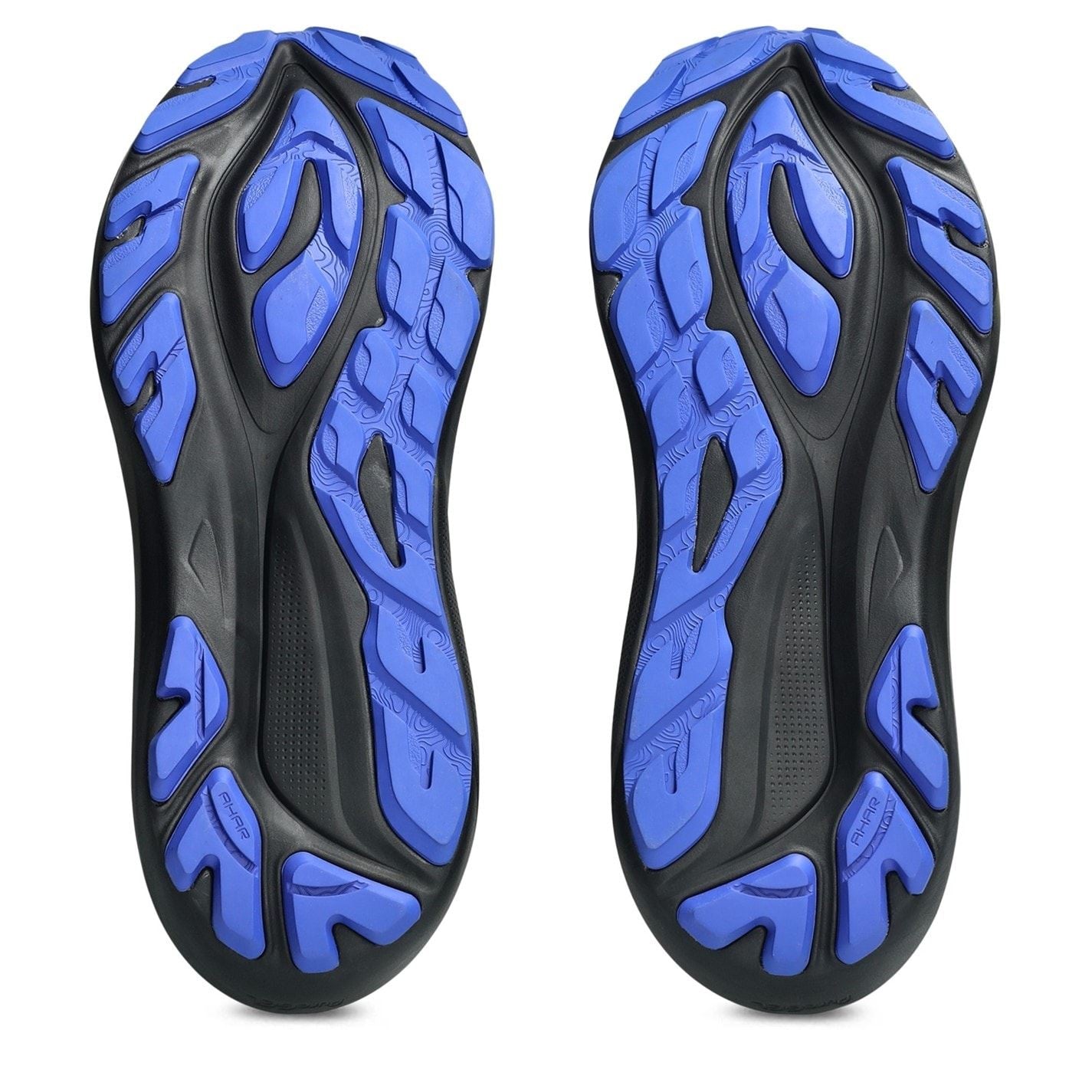 Asics Mens Gt 2000 14 GorE-Tex Trail Running Shoes