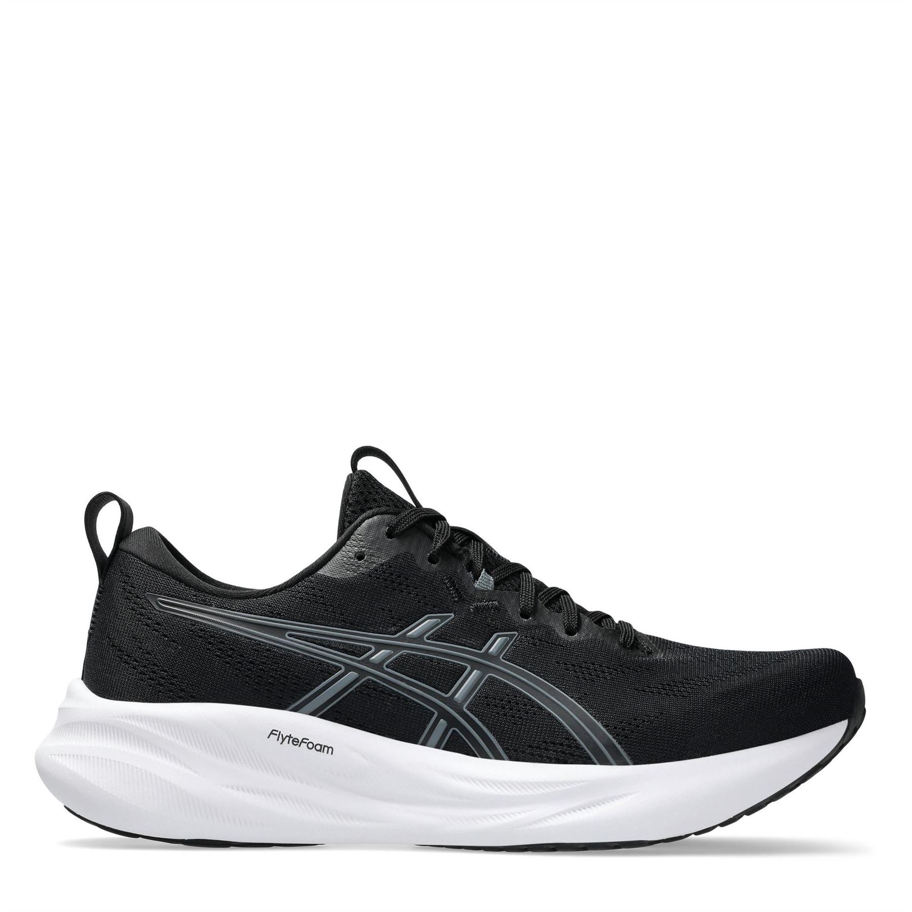 Asics Gel Pulse 16 Everyday Neutral Road Running Shoes