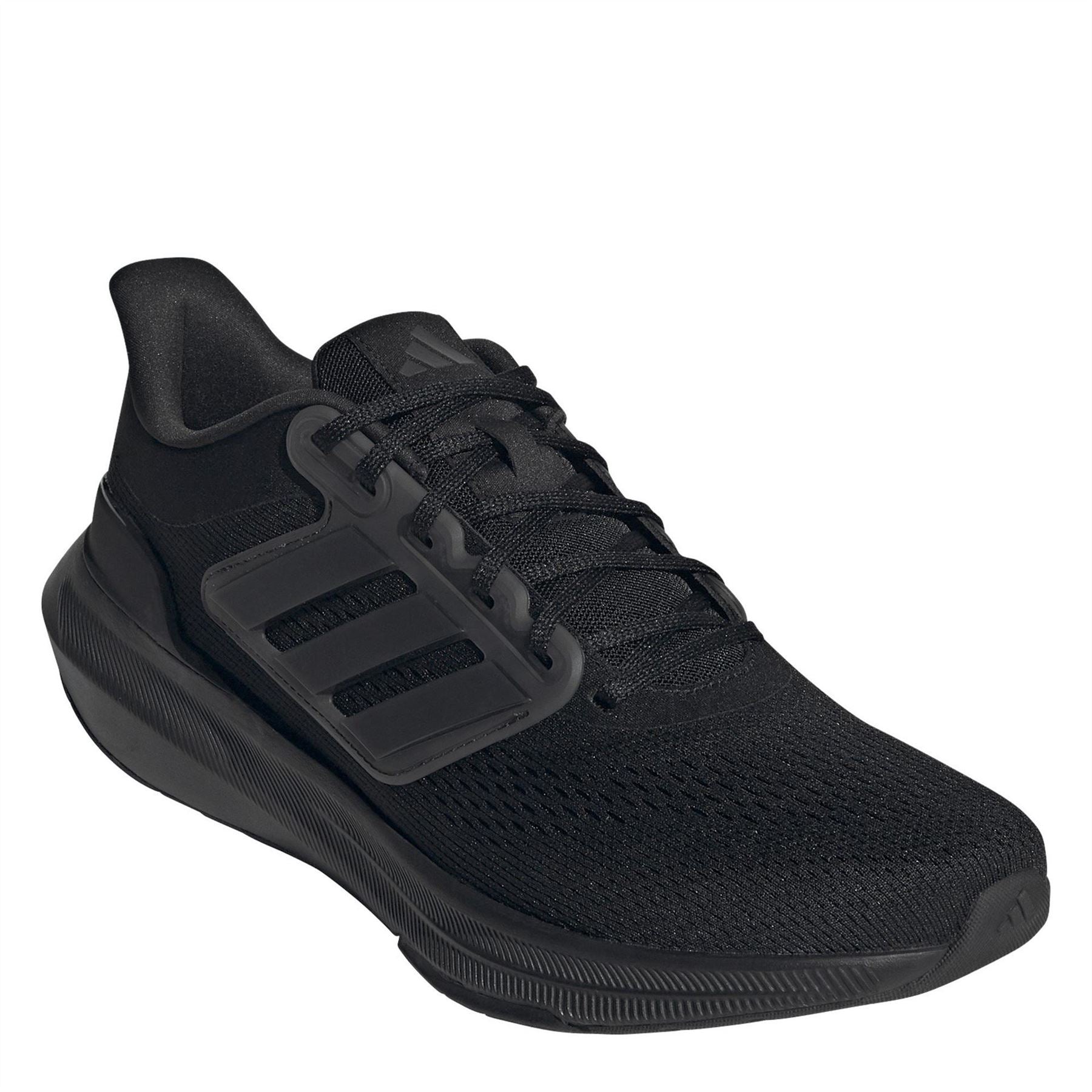 adidas Running Shoes