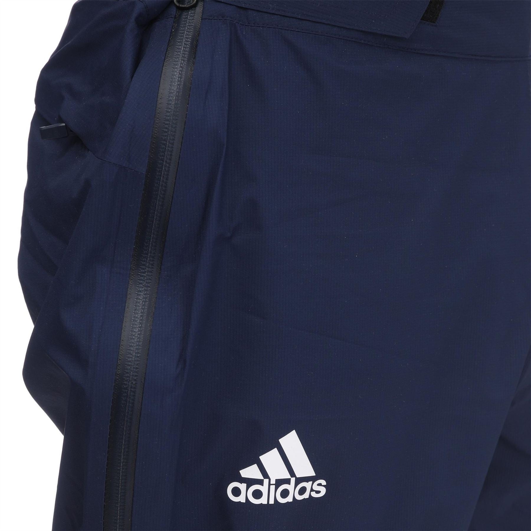 adidas Football Tracksuit Bottoms Adults