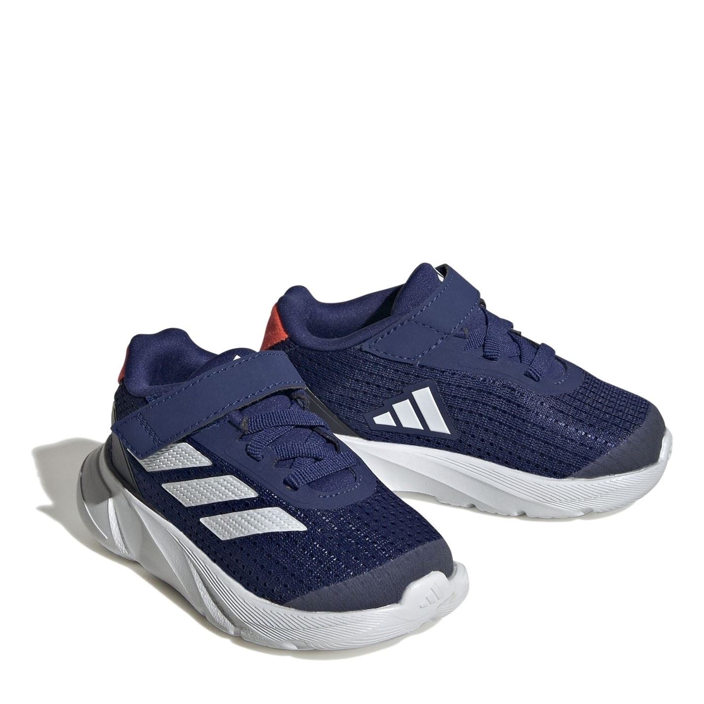 adidas Duramo Sl Shoes Infants
