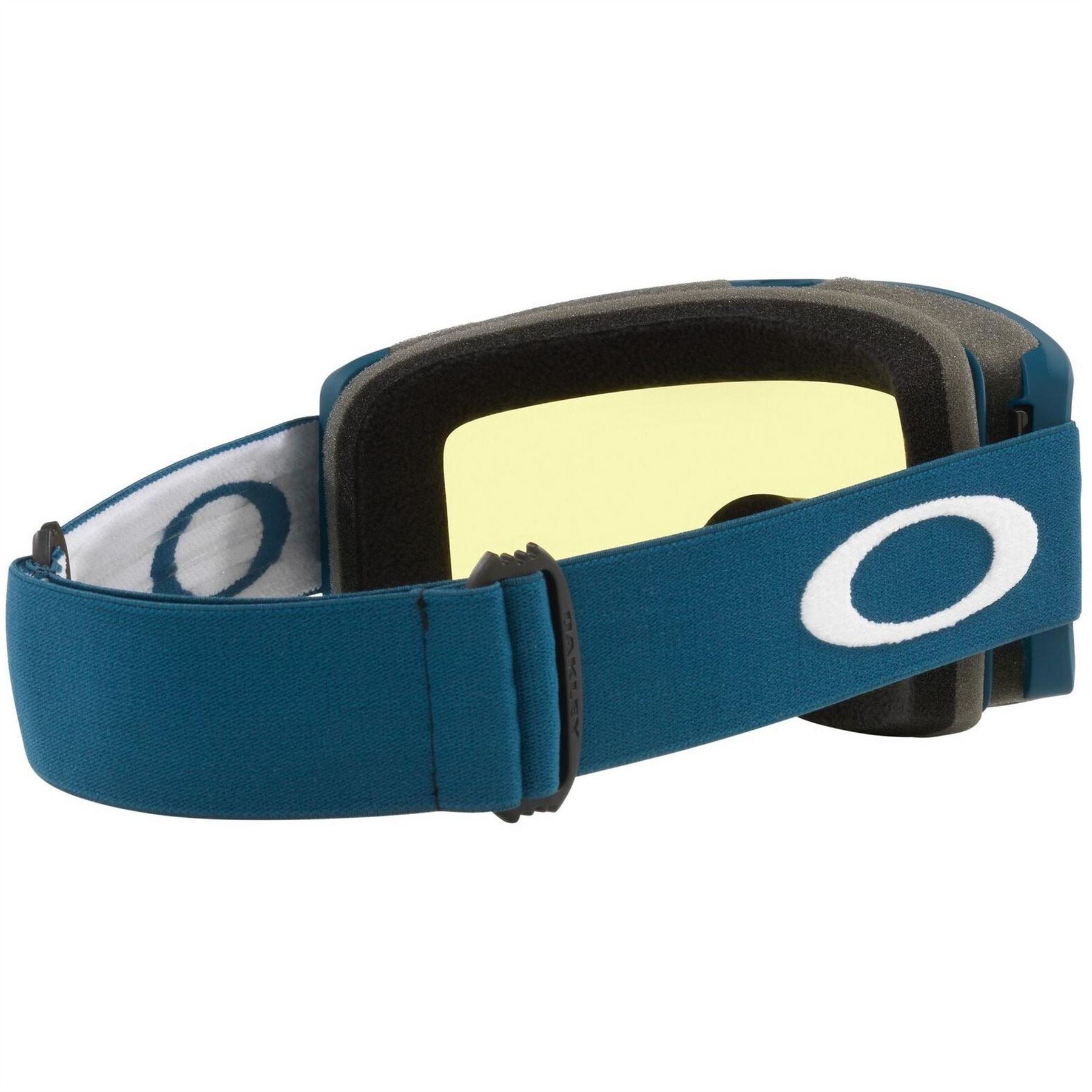 Oakley Target Line Gogg71