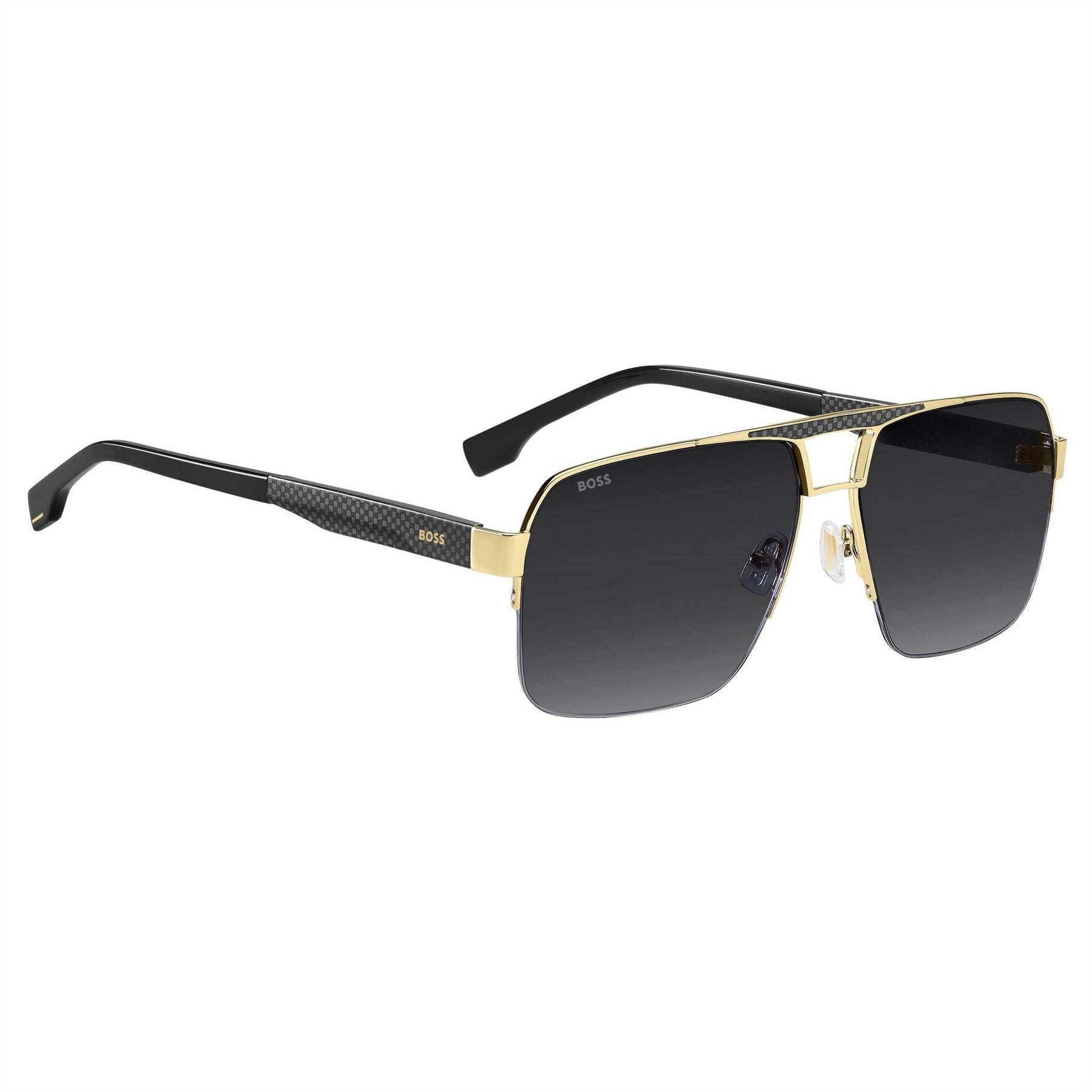 Boss Su Bridge Sungl Sn63