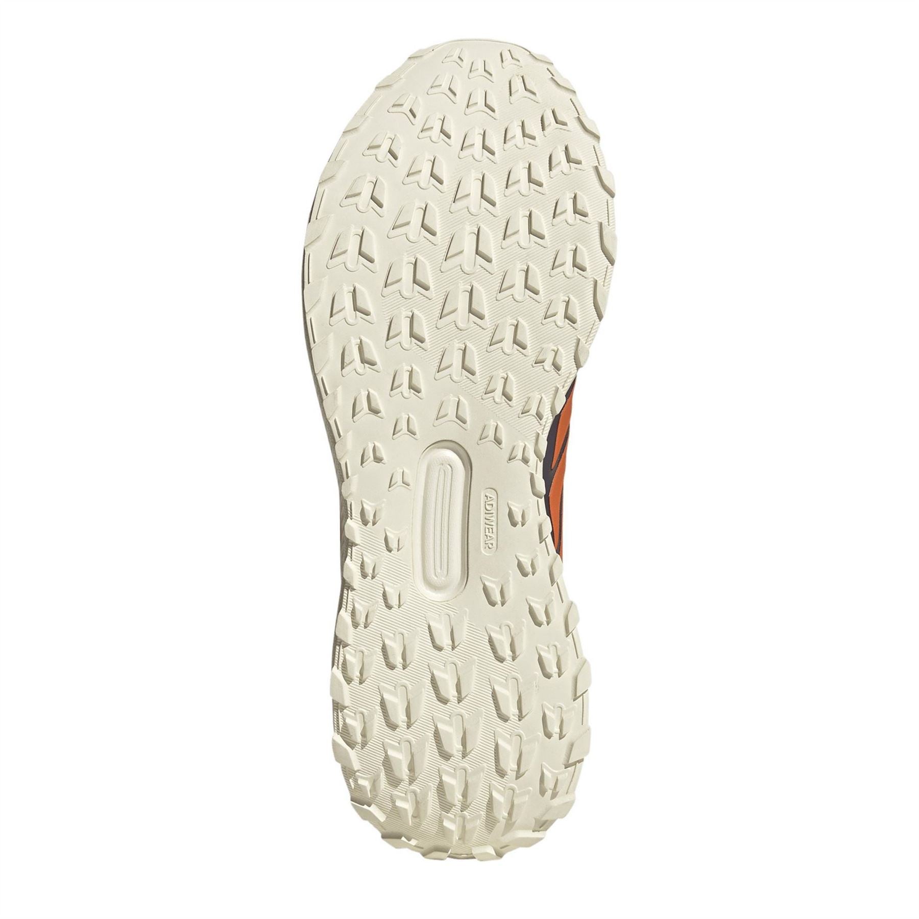 adidas Mens Runfalcon 5 Tr Running Shoes