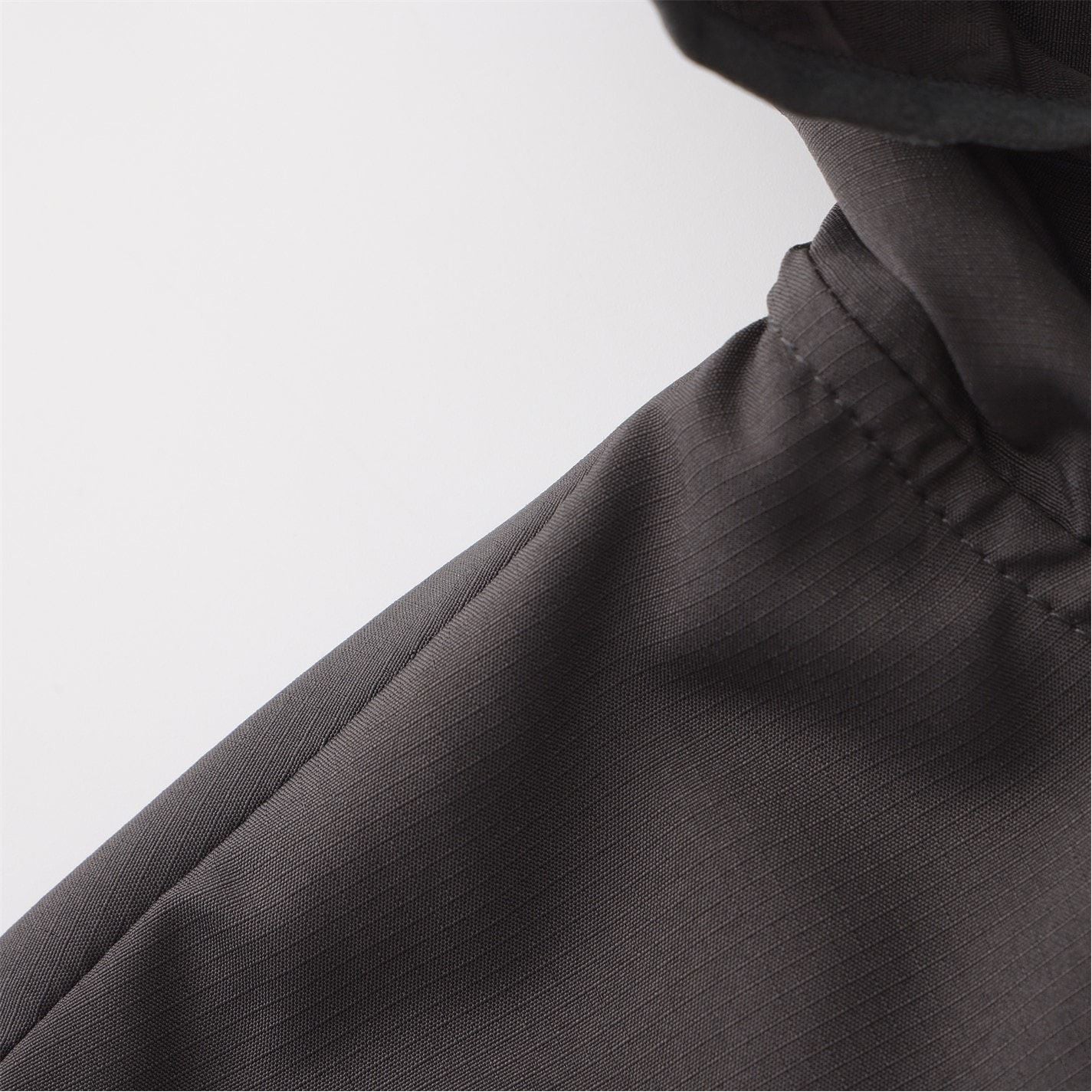 Karrimor Mens Run Jacket