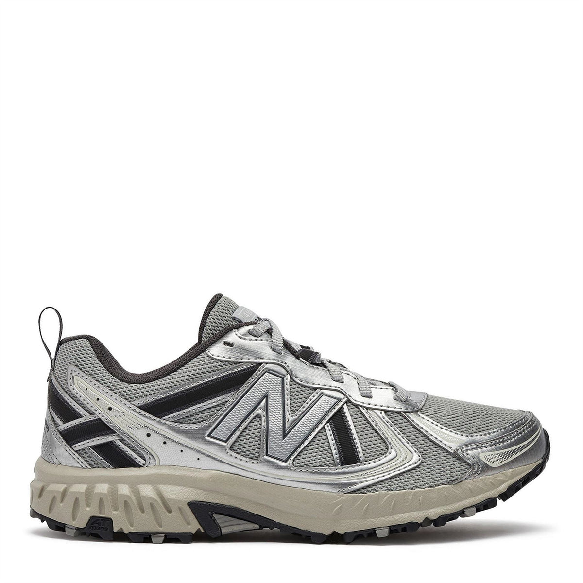 New Balance 410 V5 Sn72