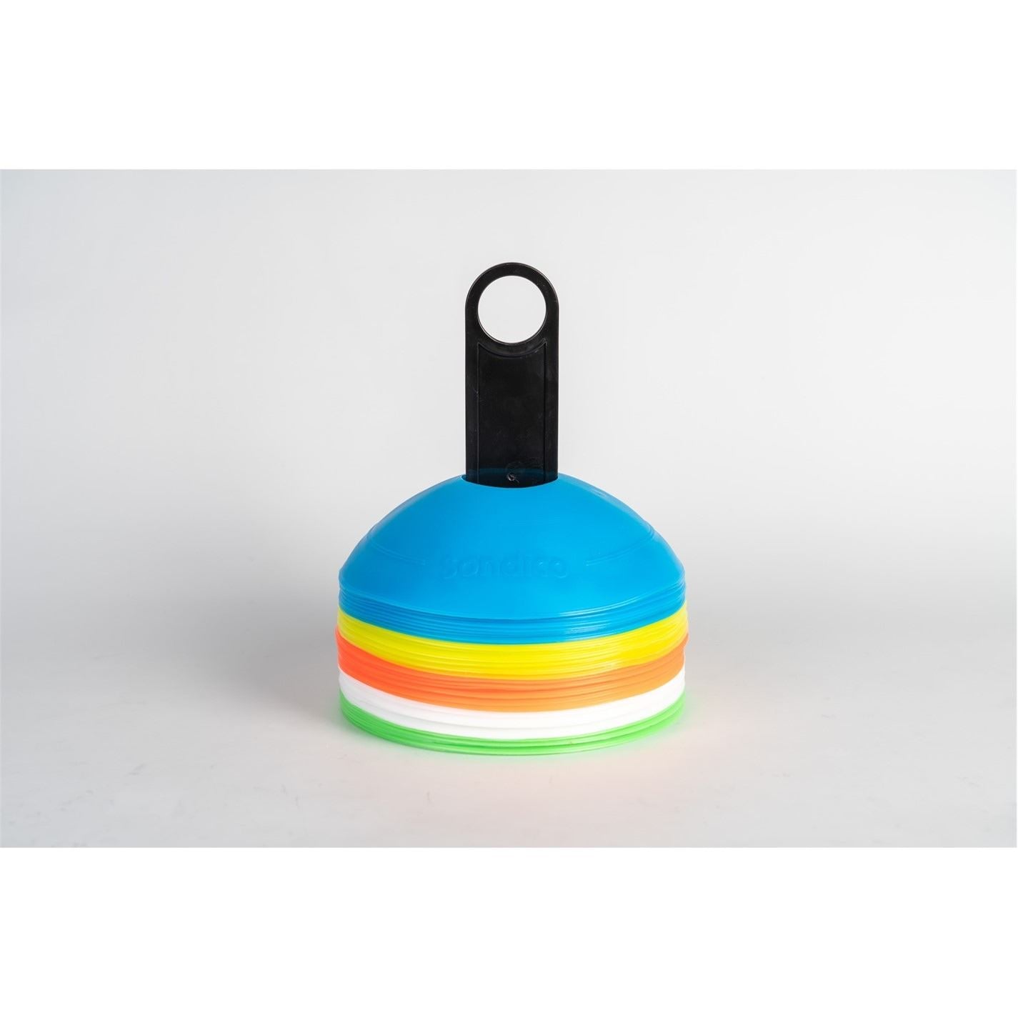 Sondico Space Markers 50 Box