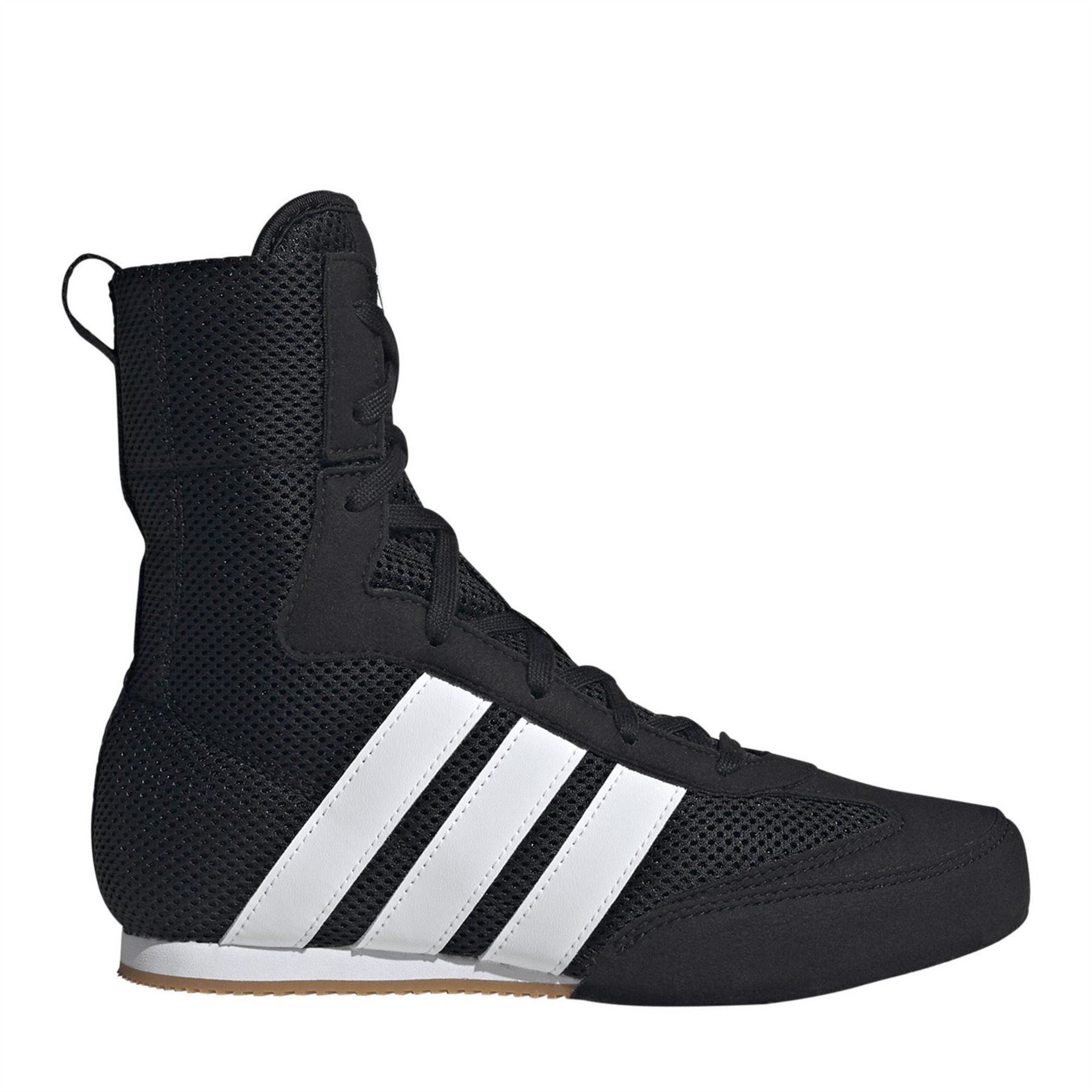 adidas Box Hog Cl Jn63