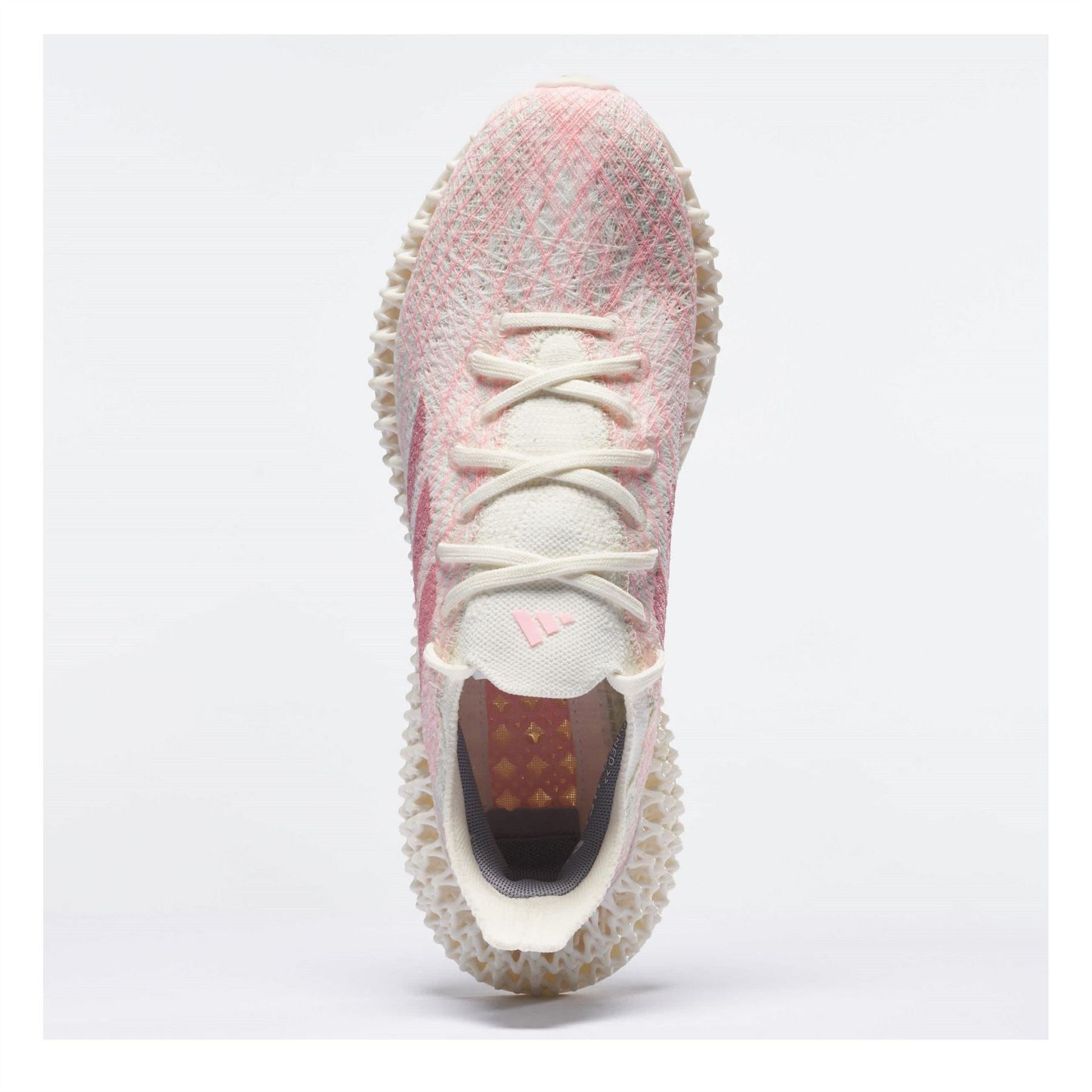 adidas X Strung Everyday Neutral Road Running Shoes