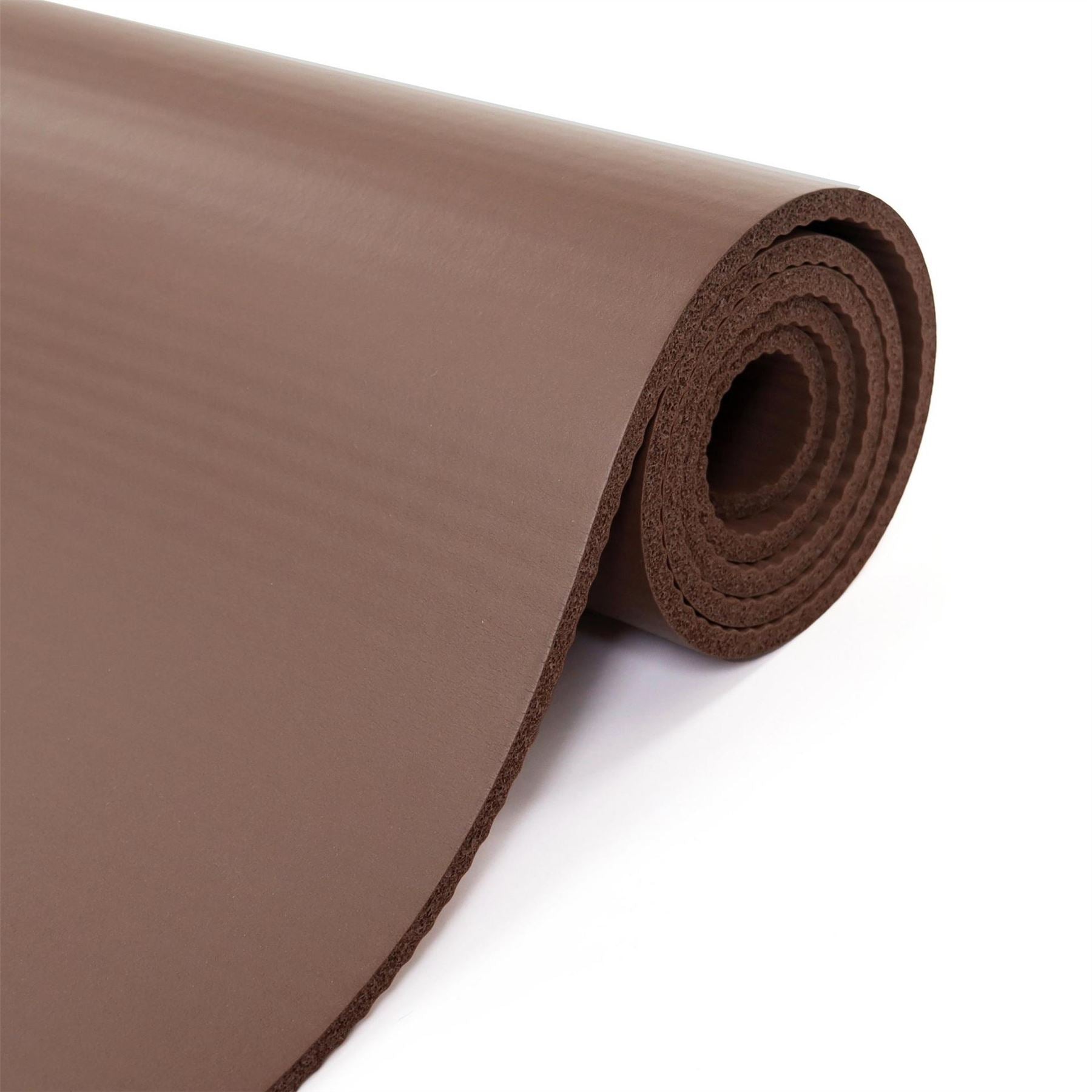 adidas Nbr Gym Mat