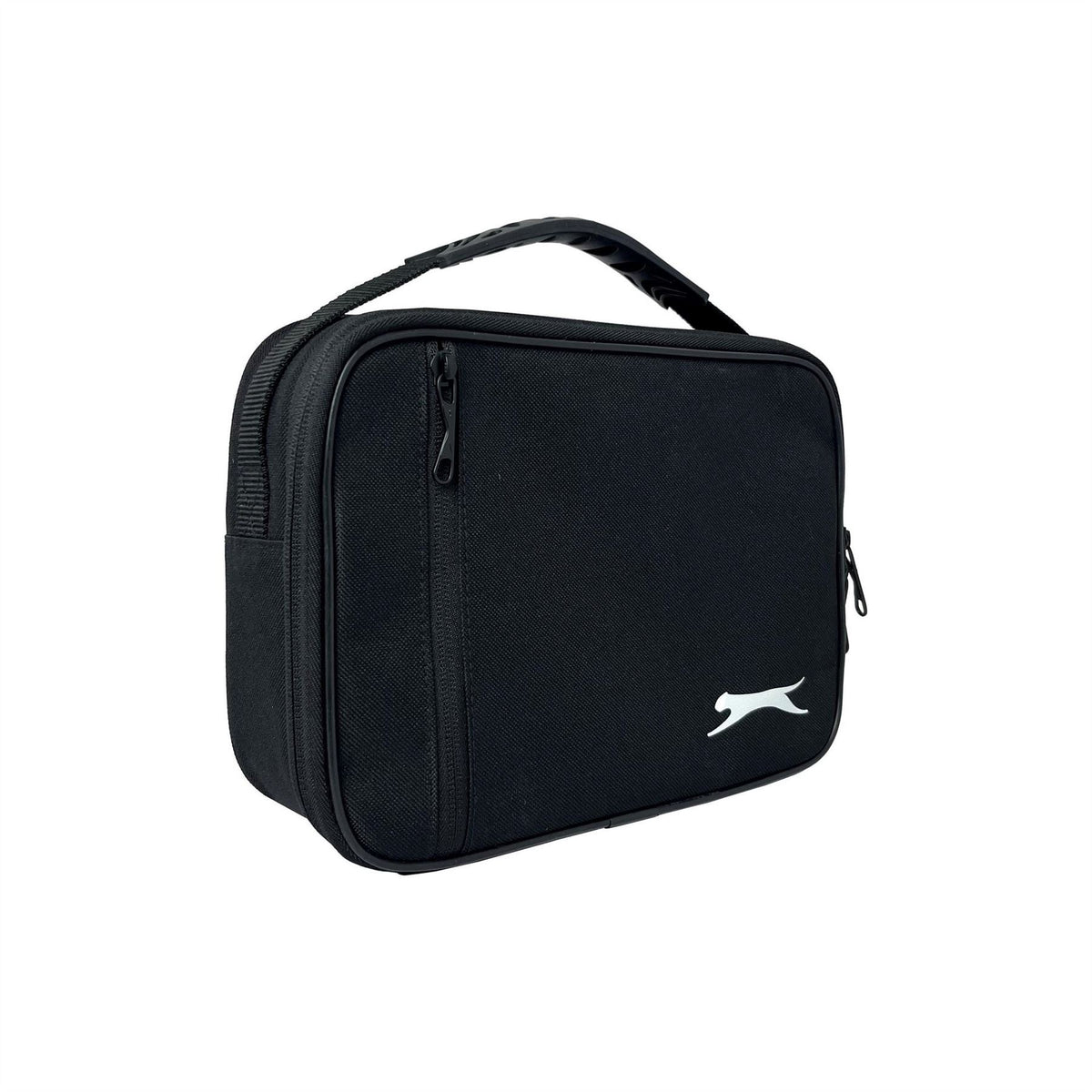 Slazenger Lunch Bag